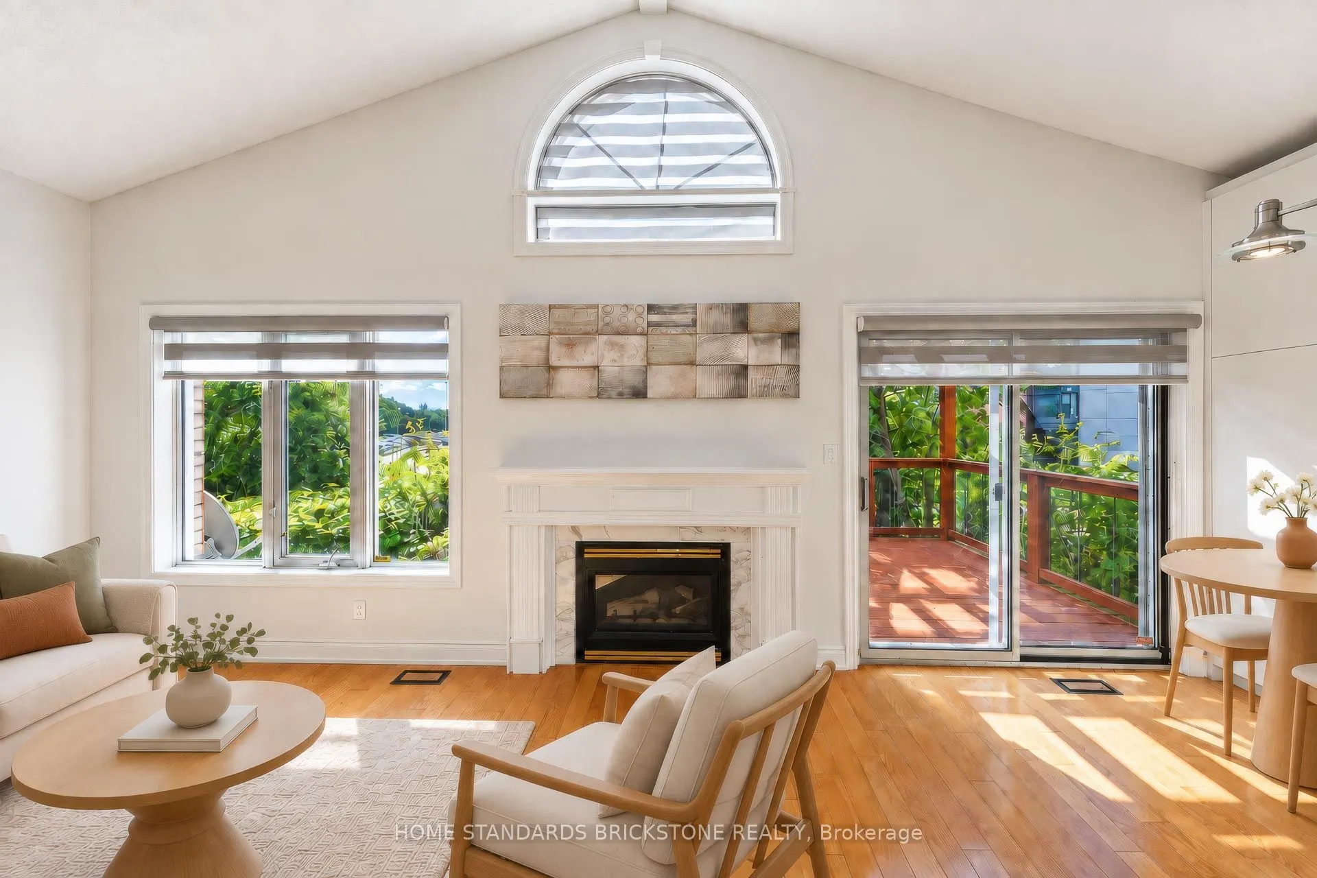 46 Monastery Lane