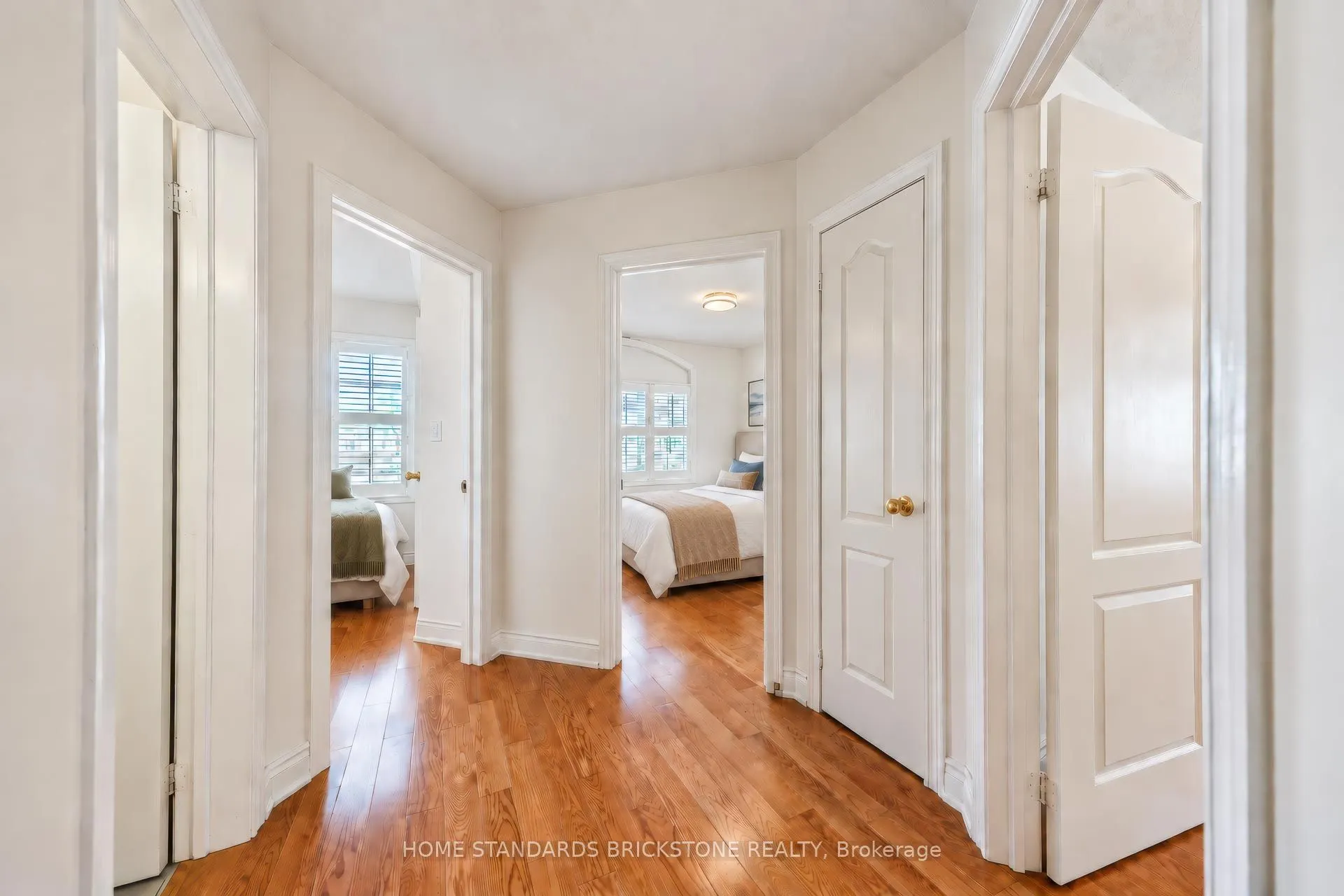 46 Monastery Lane