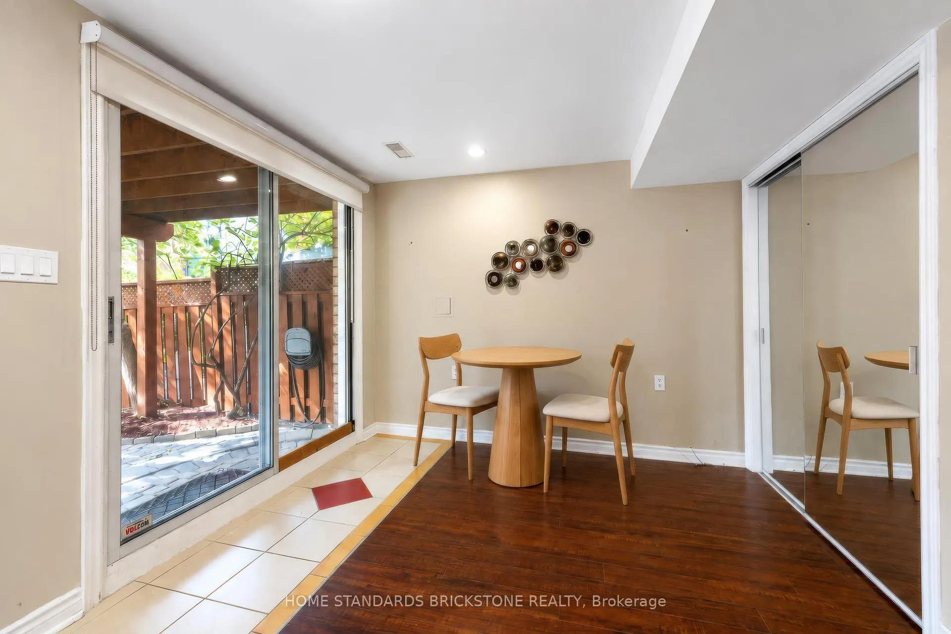 46 Monastery Lane