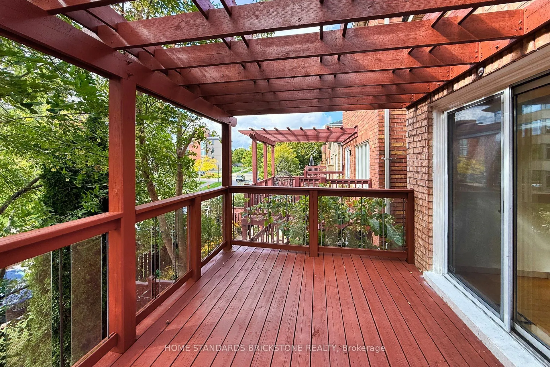 46 Monastery Lane