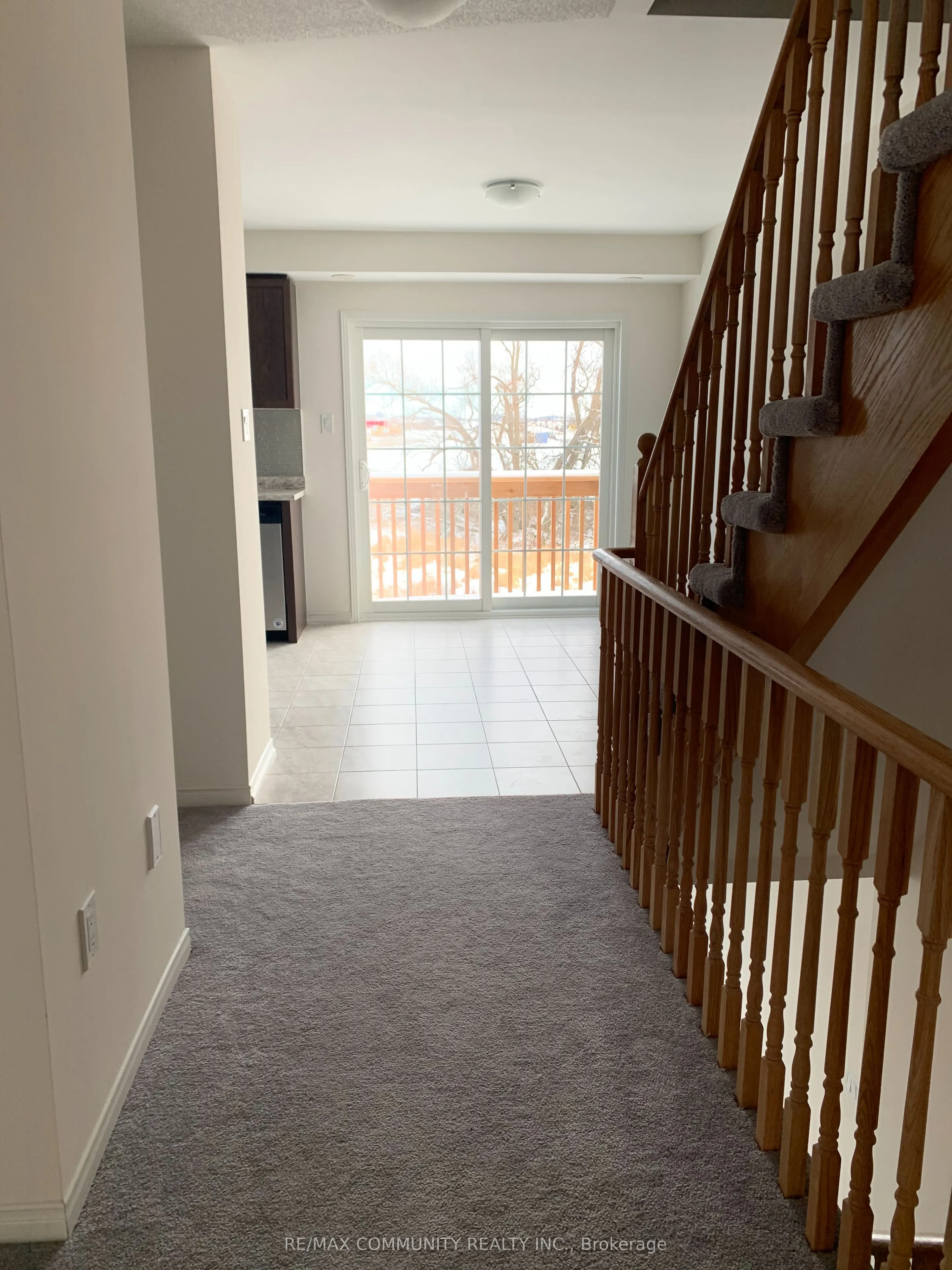 2613 Deputy Minister Path Avenue #7
