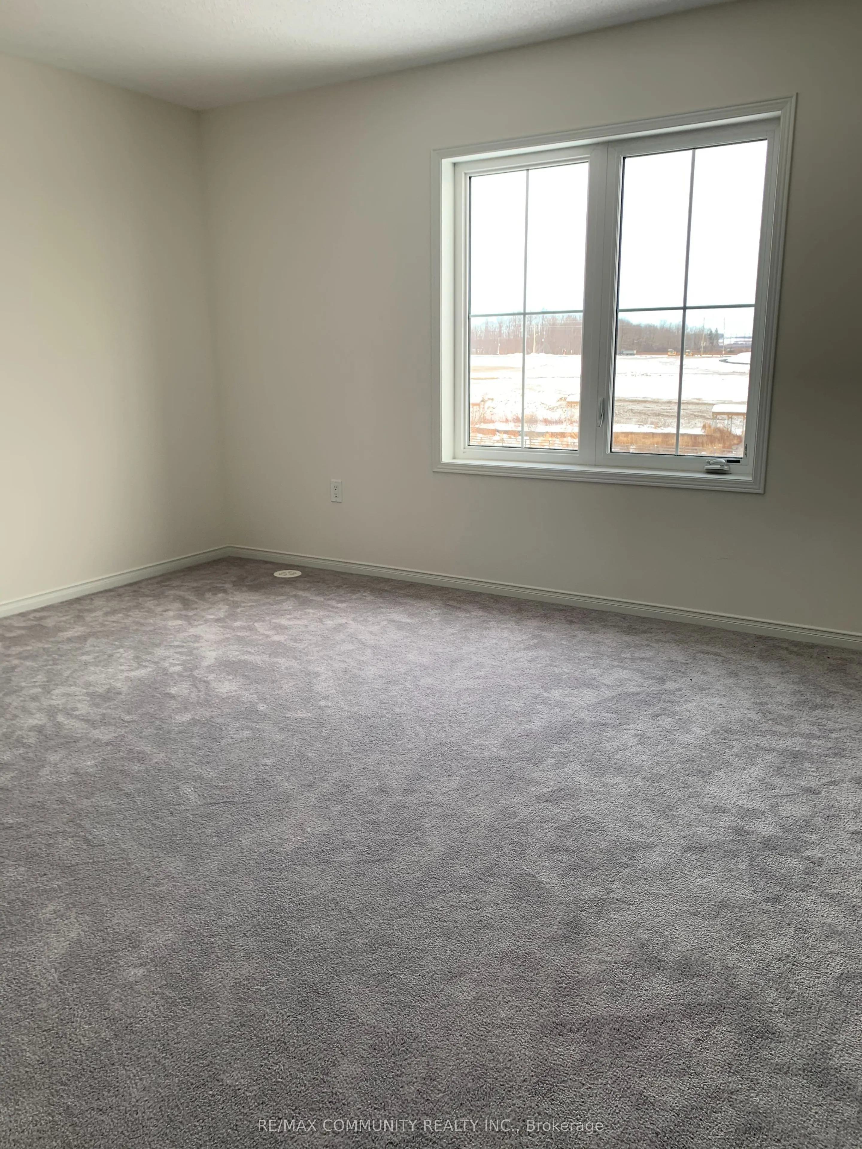 2613 Deputy Minister Path Avenue #7