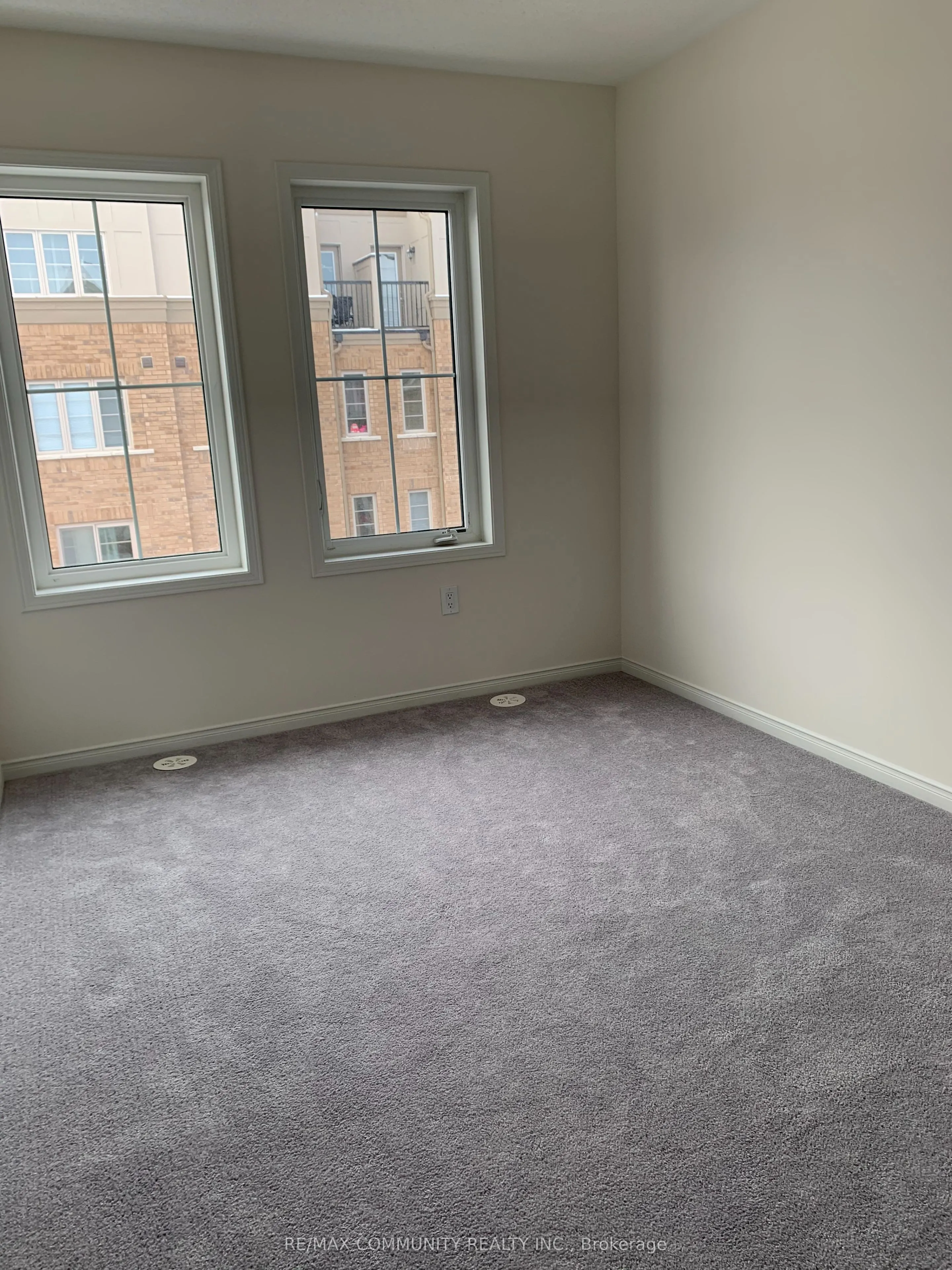 2613 Deputy Minister Path Avenue #7