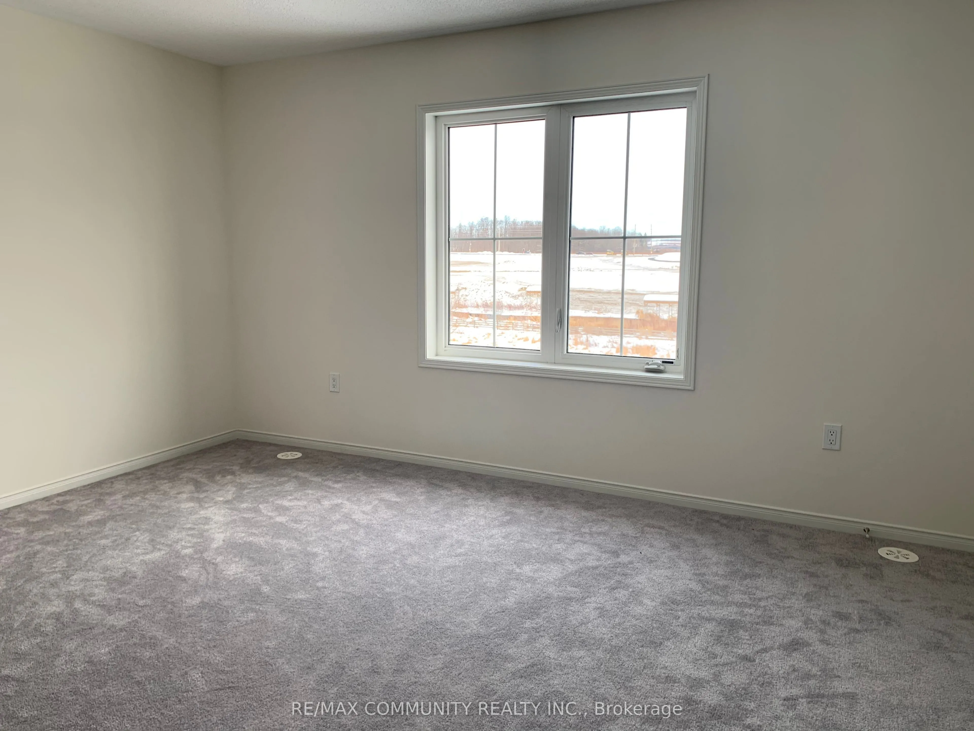 2613 Deputy Minister Path Avenue #7