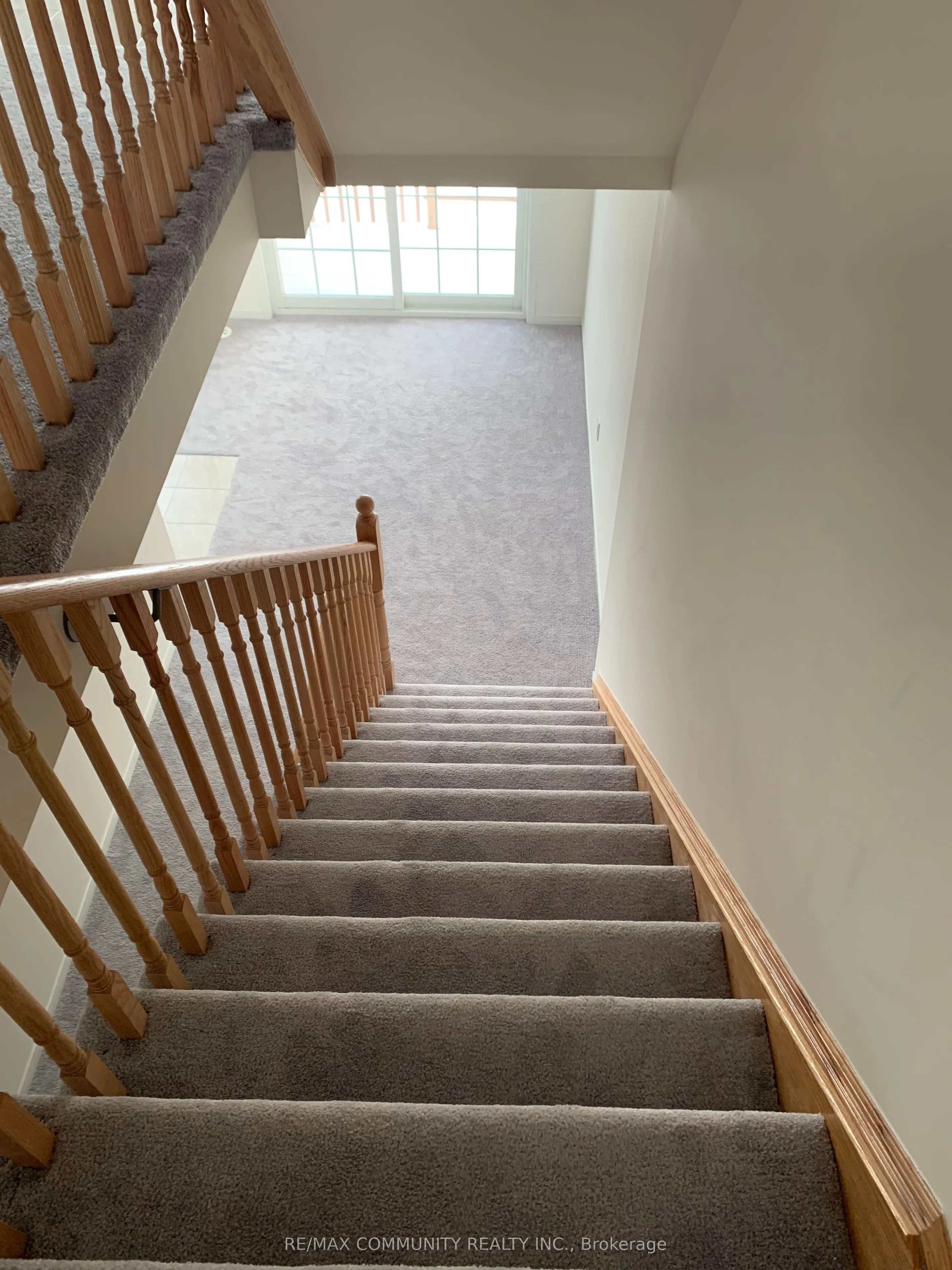2613 Deputy Minister Path Avenue #7