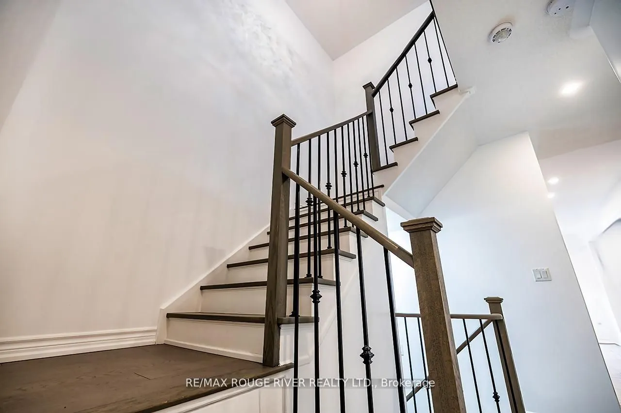 10 Moses Crescent