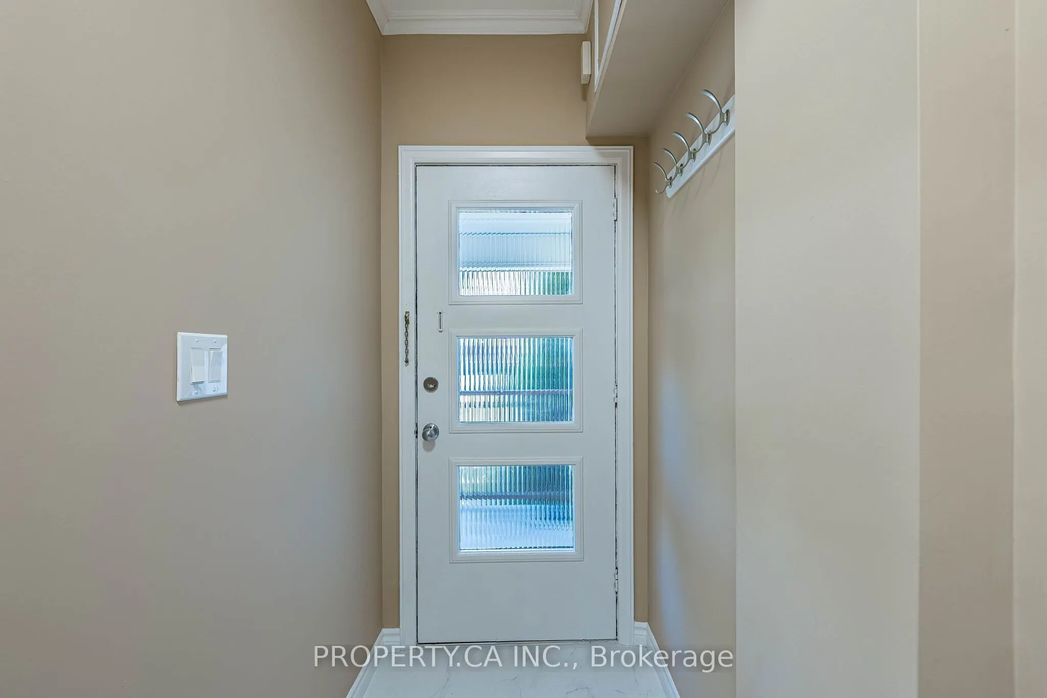 32 Frankdale Avenue