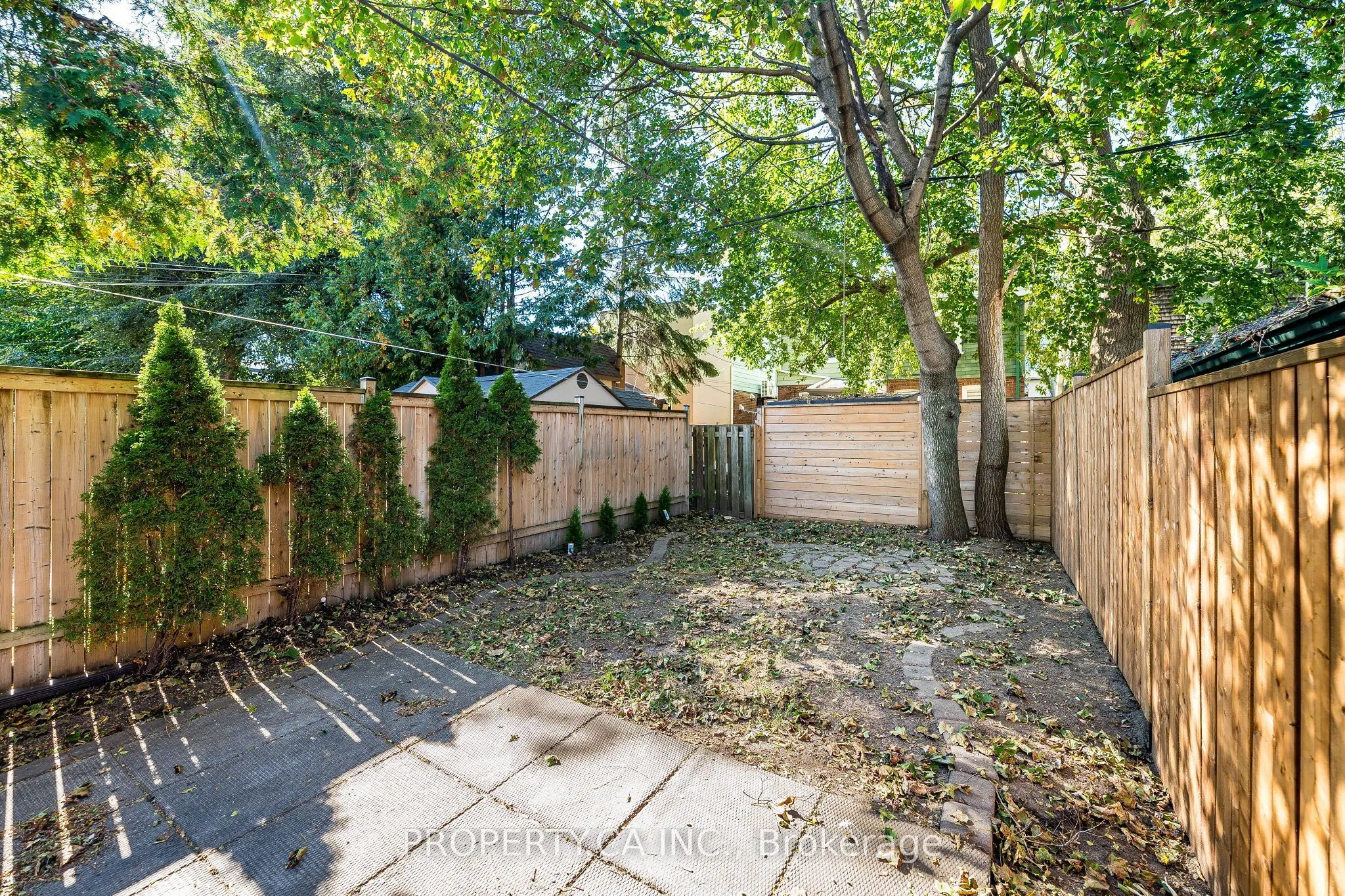 32 Frankdale Avenue