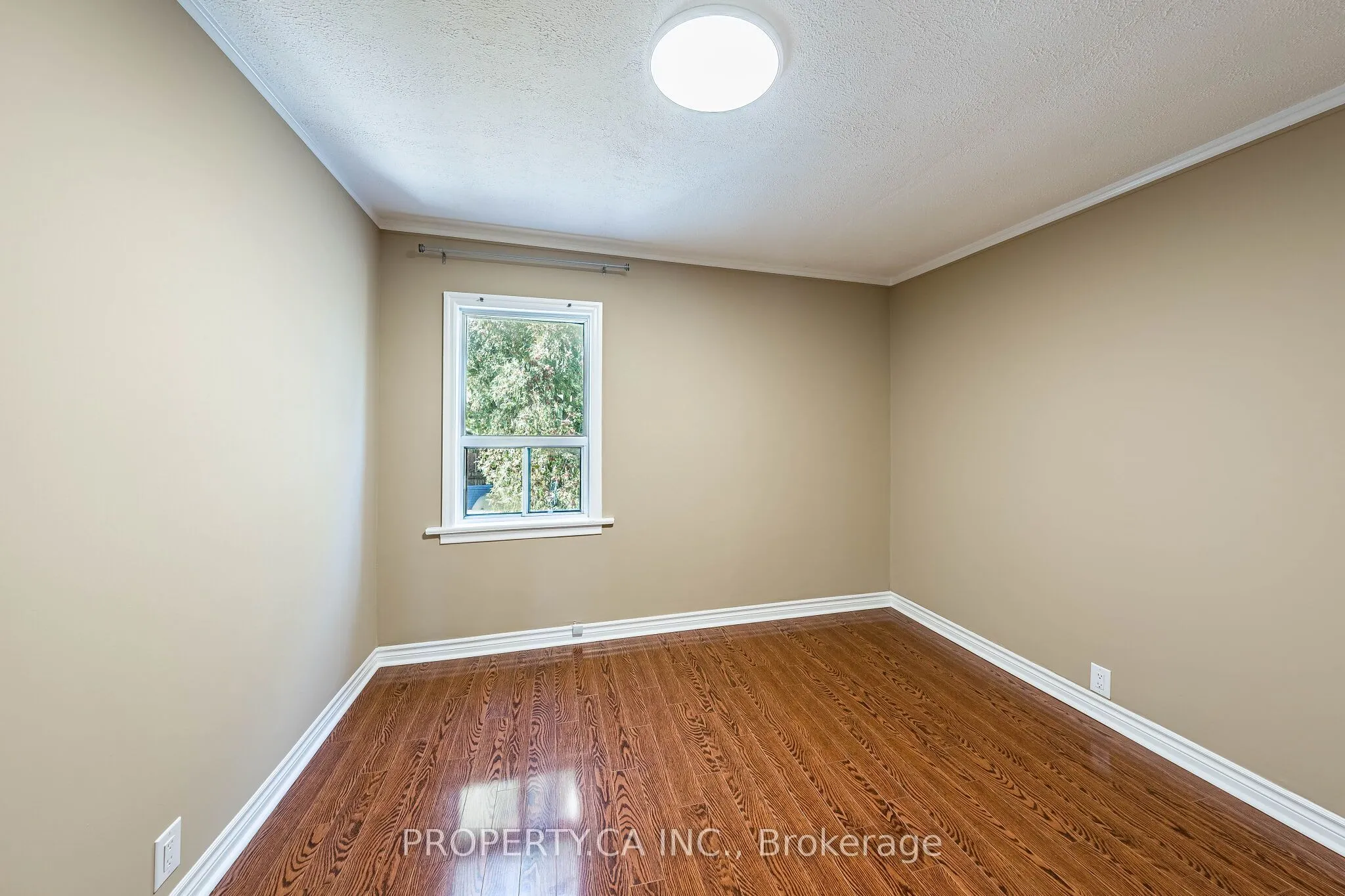 32 Frankdale Avenue
