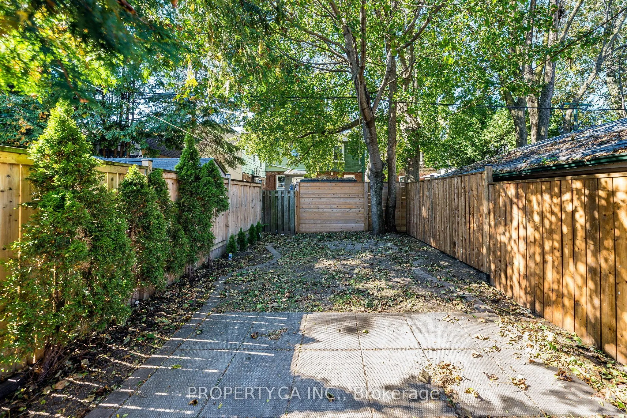 32 Frankdale Avenue