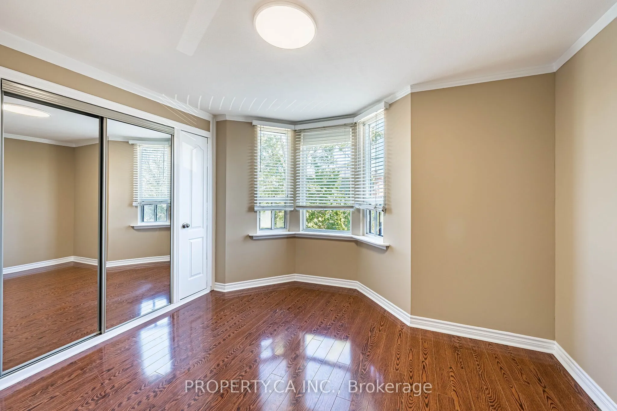 32 Frankdale Avenue