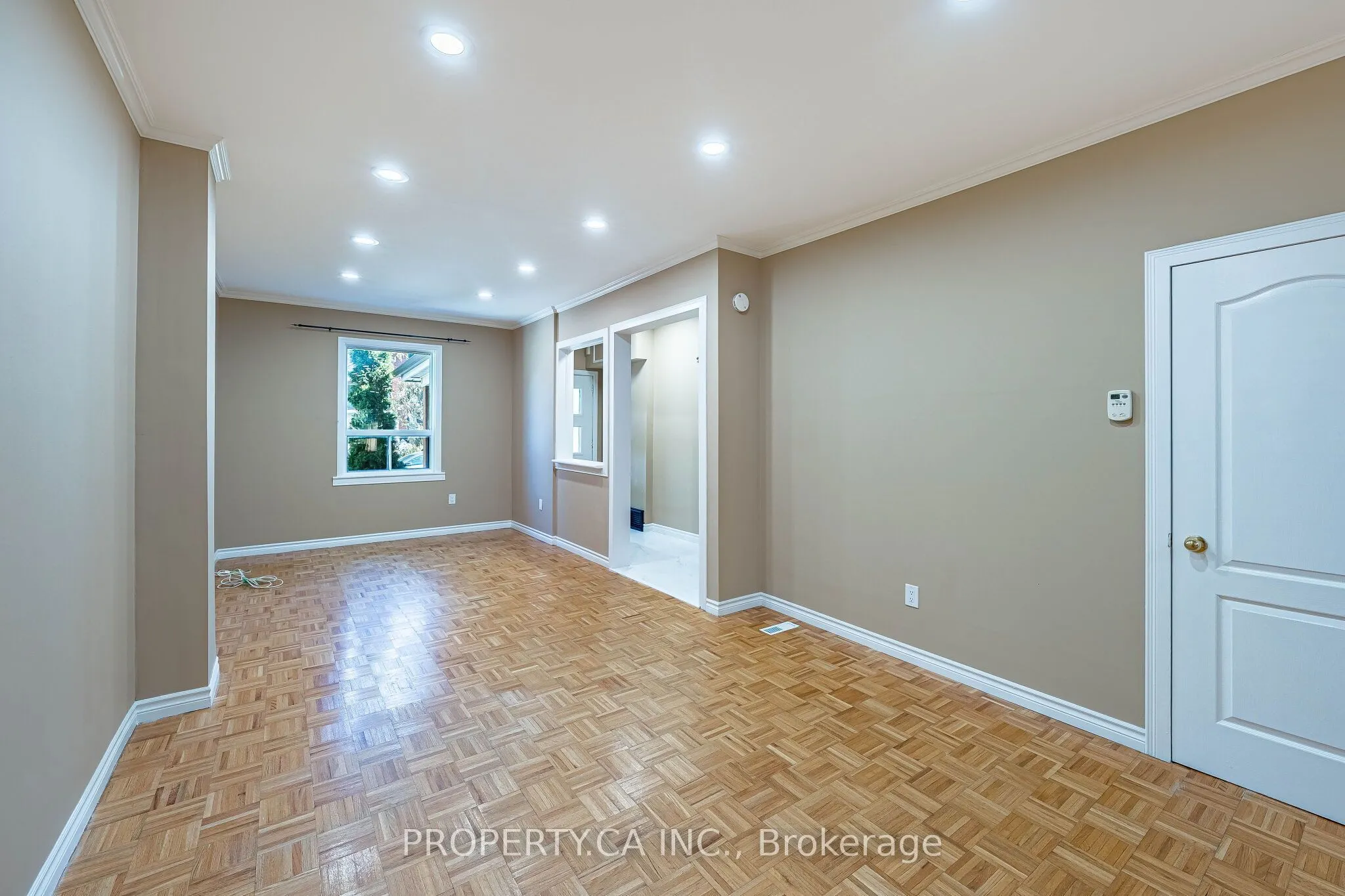 32 Frankdale Avenue