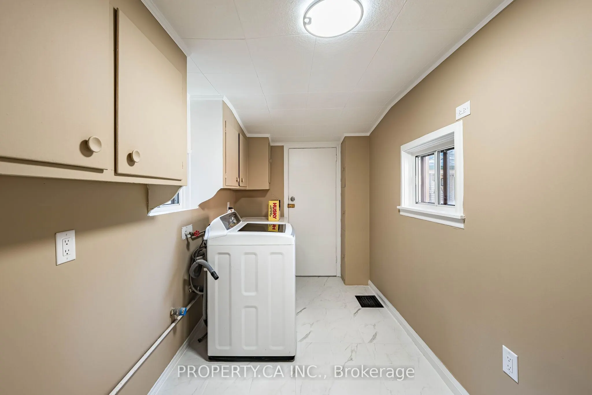 32 Frankdale Avenue