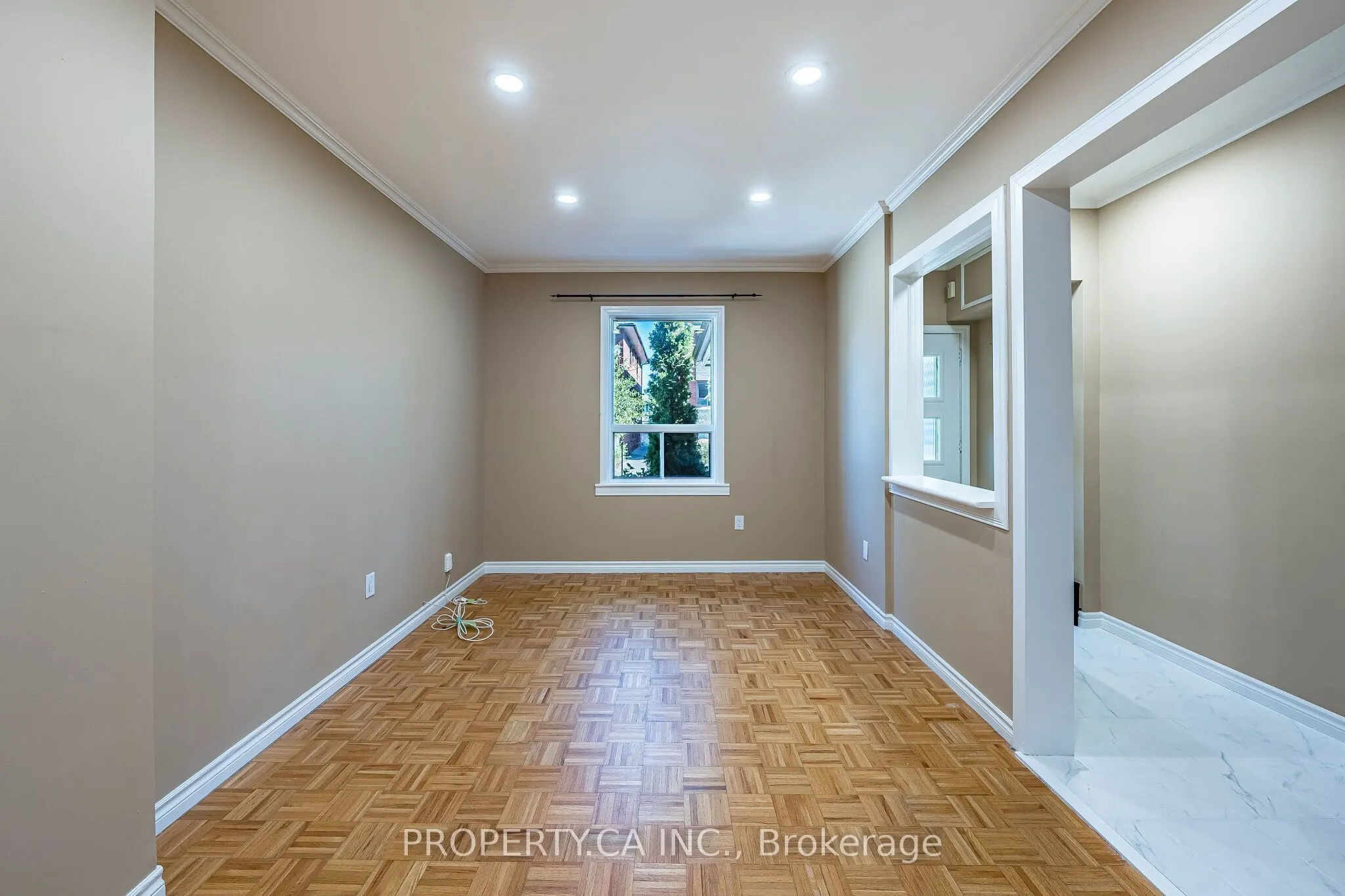 32 Frankdale Avenue