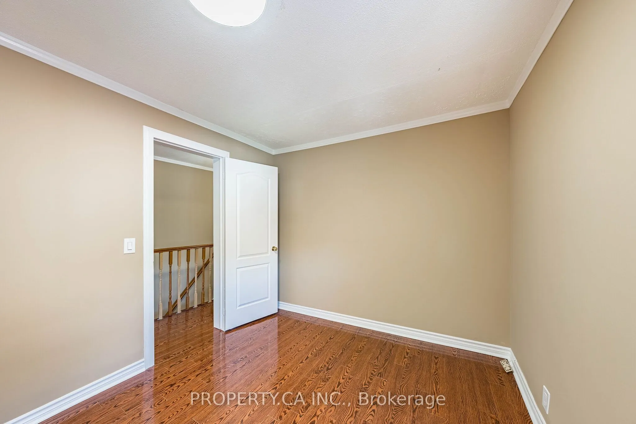 32 Frankdale Avenue