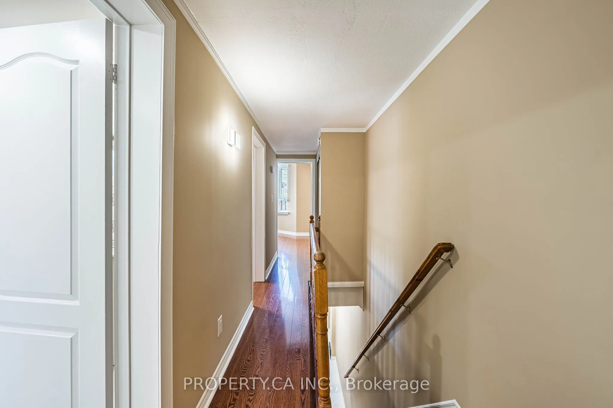 32 Frankdale Avenue