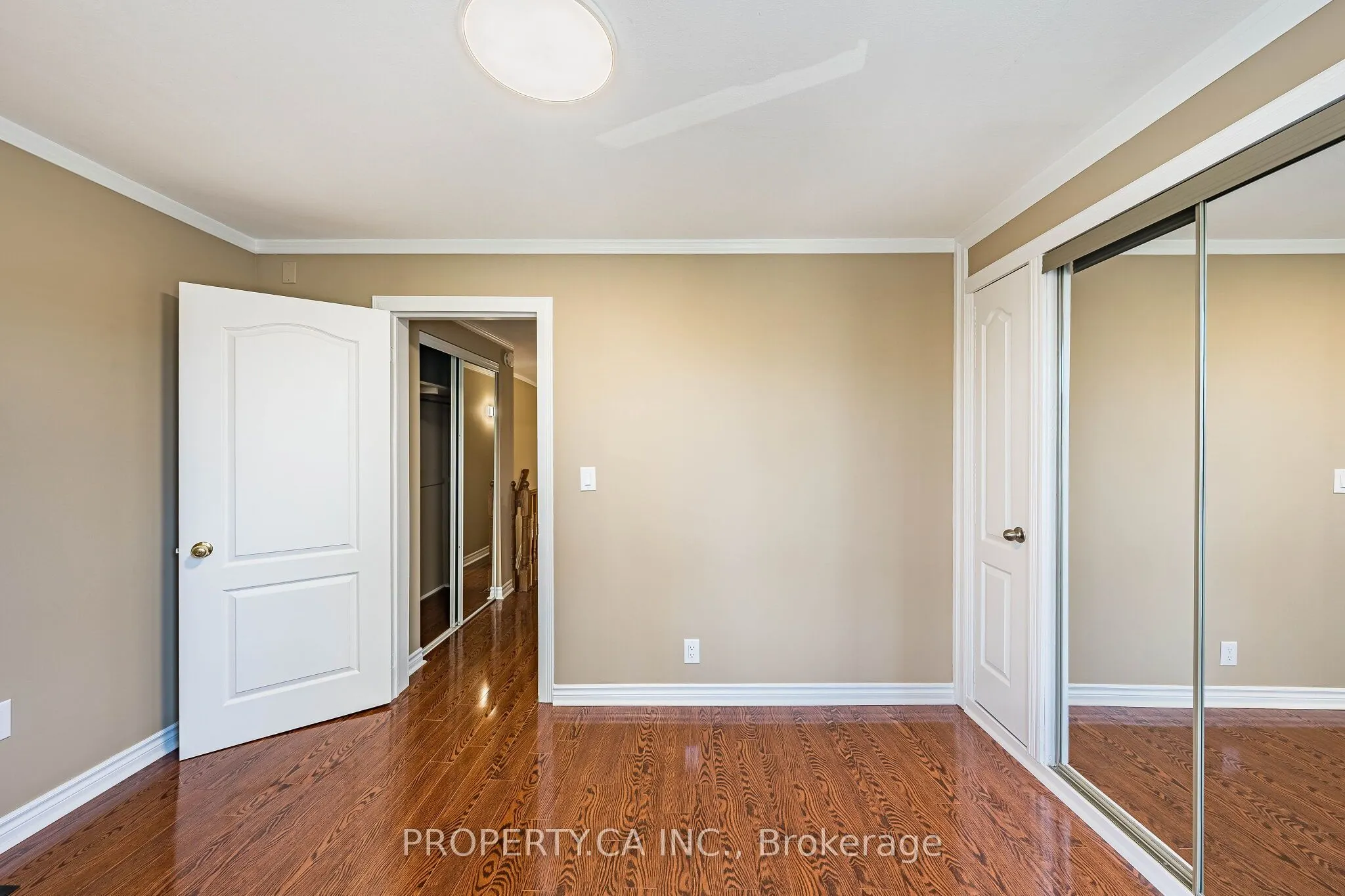 32 Frankdale Avenue