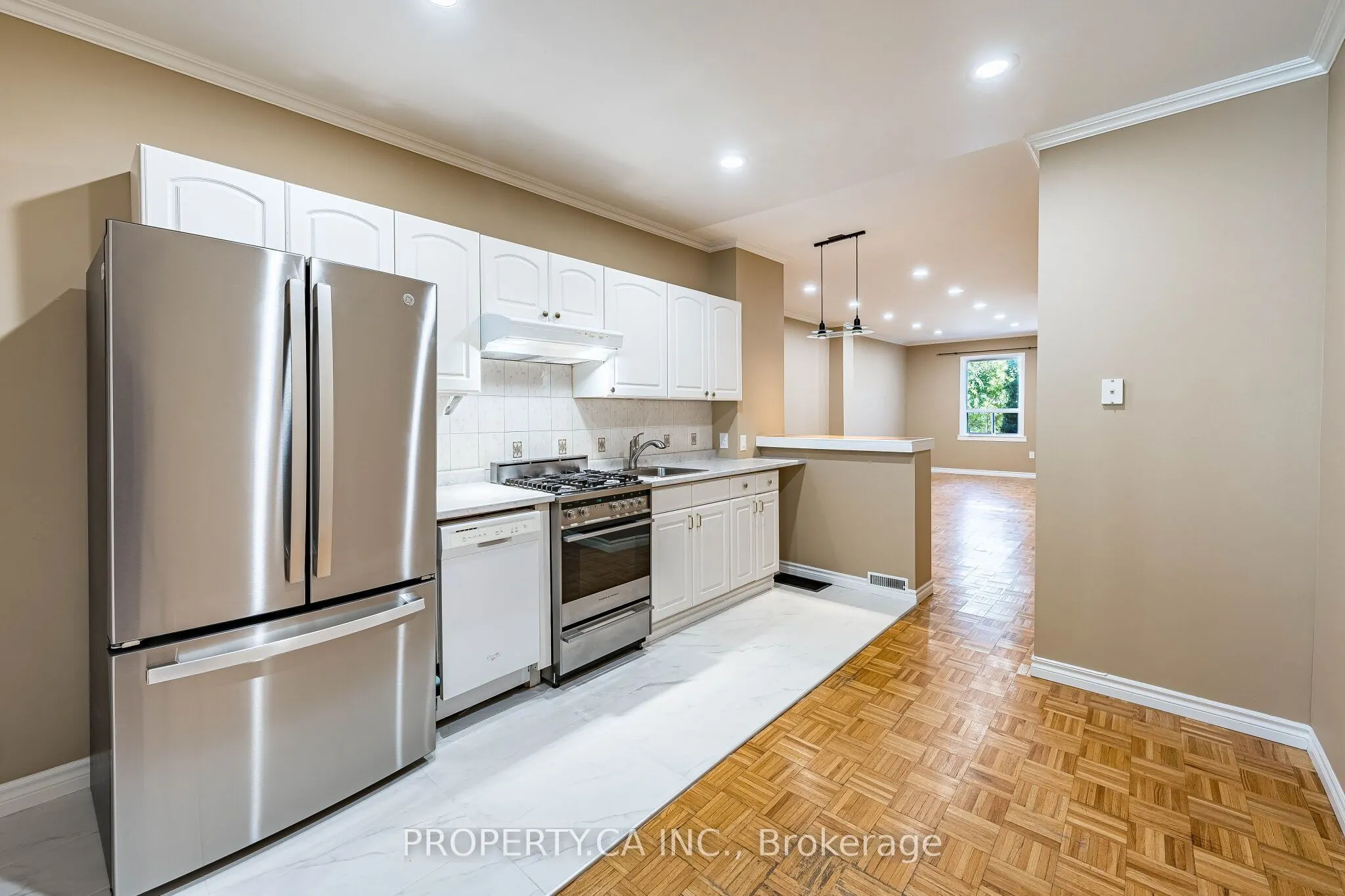 32 Frankdale Avenue