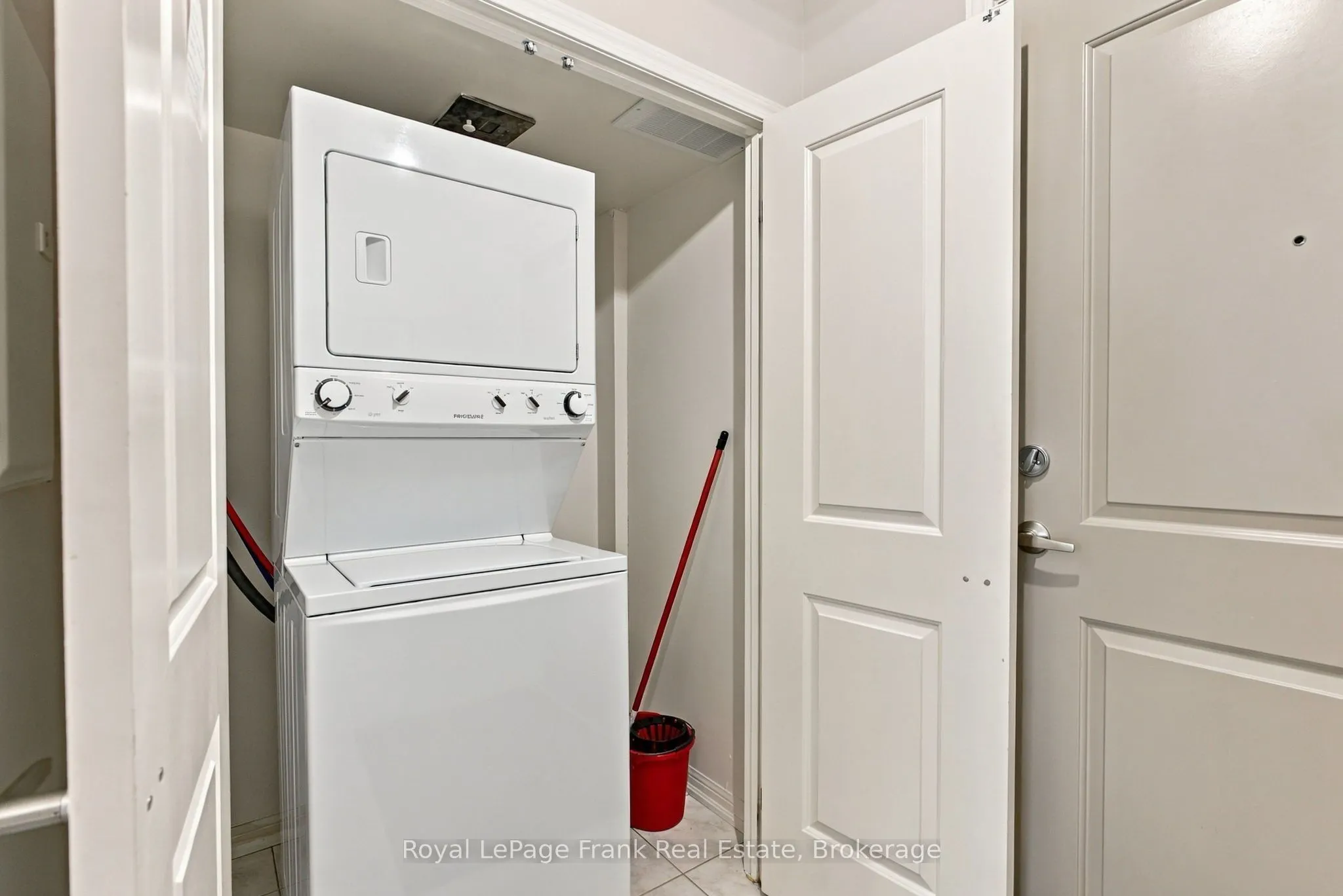 84 Aspen Springs Drive #405