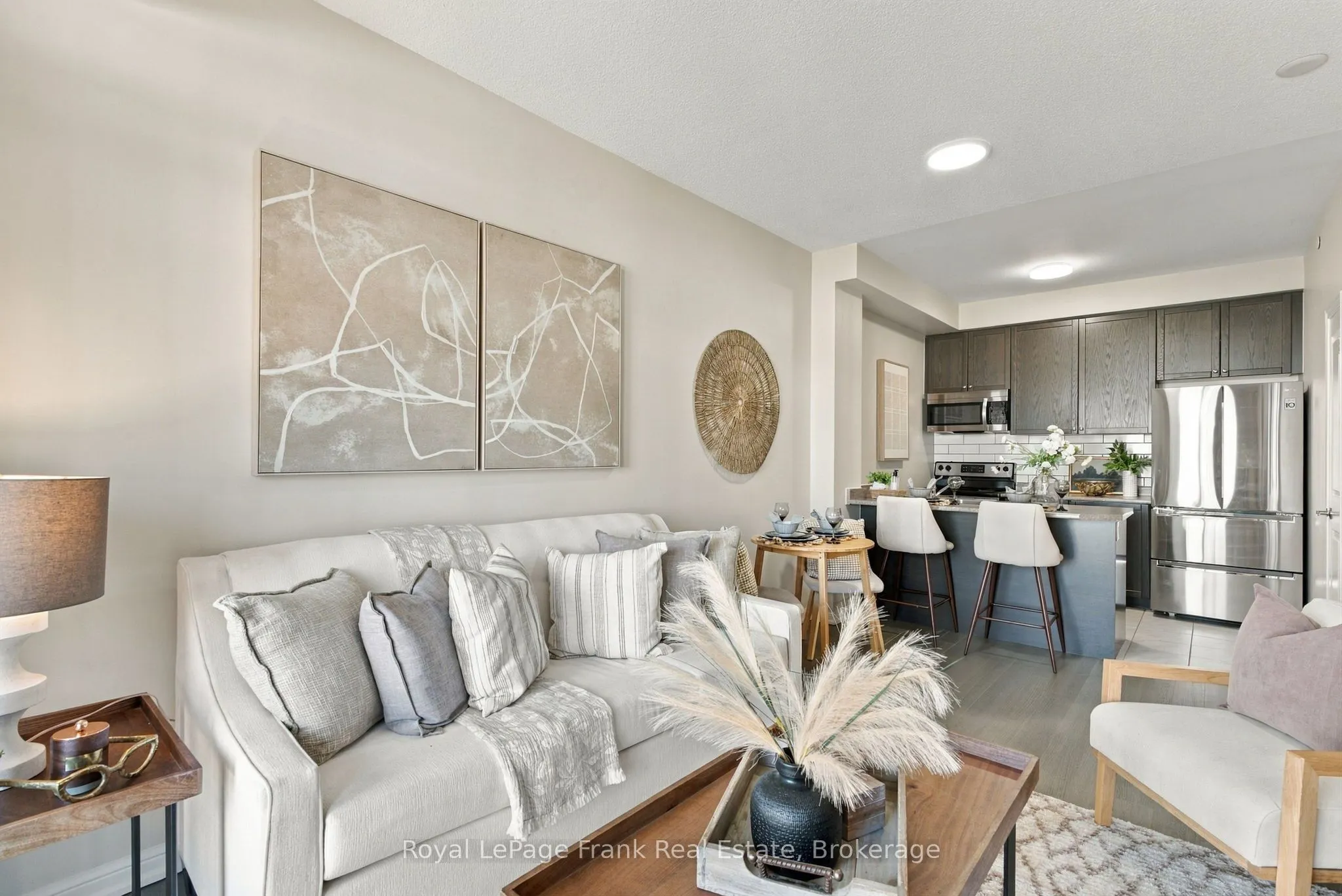 84 Aspen Springs Drive #405
