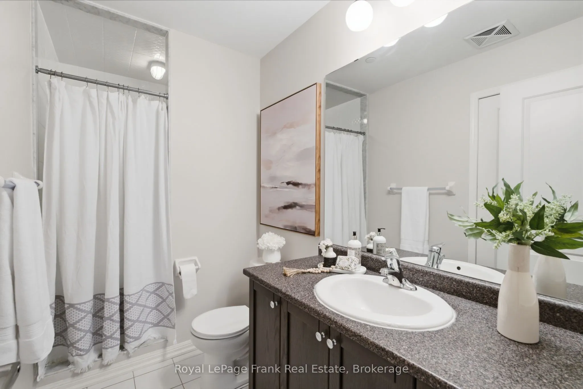 84 Aspen Springs Drive #405