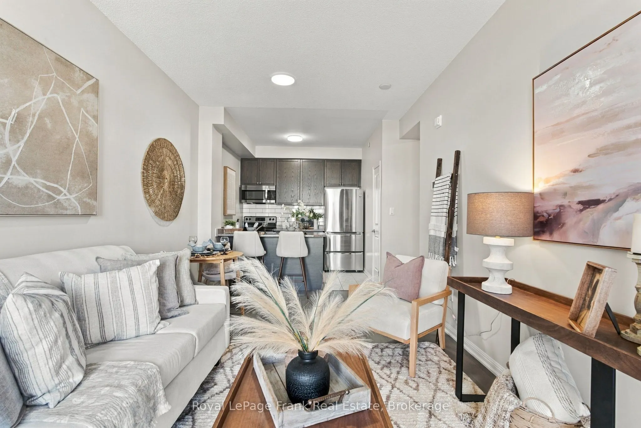 84 Aspen Springs Drive #405