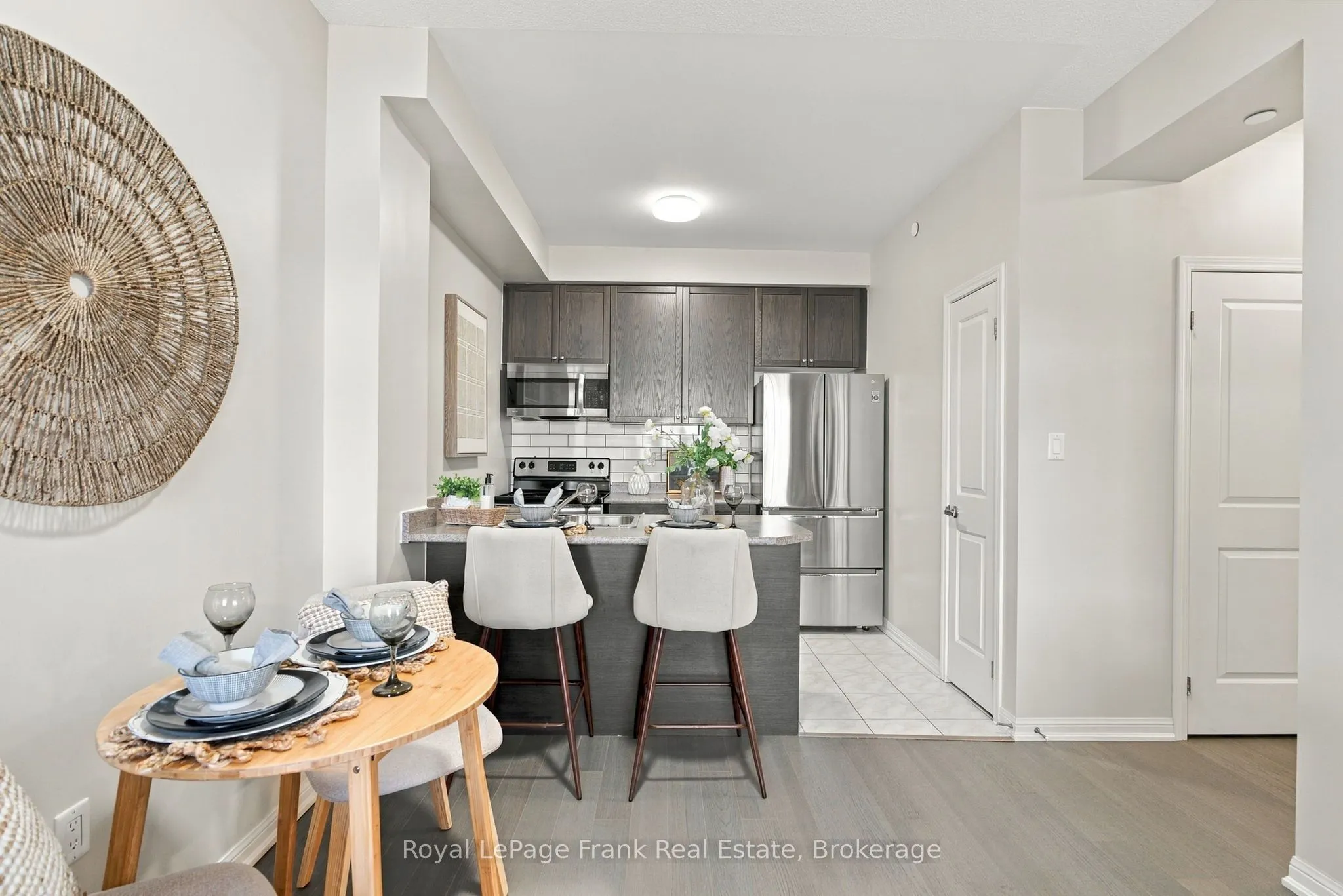 84 Aspen Springs Drive #405