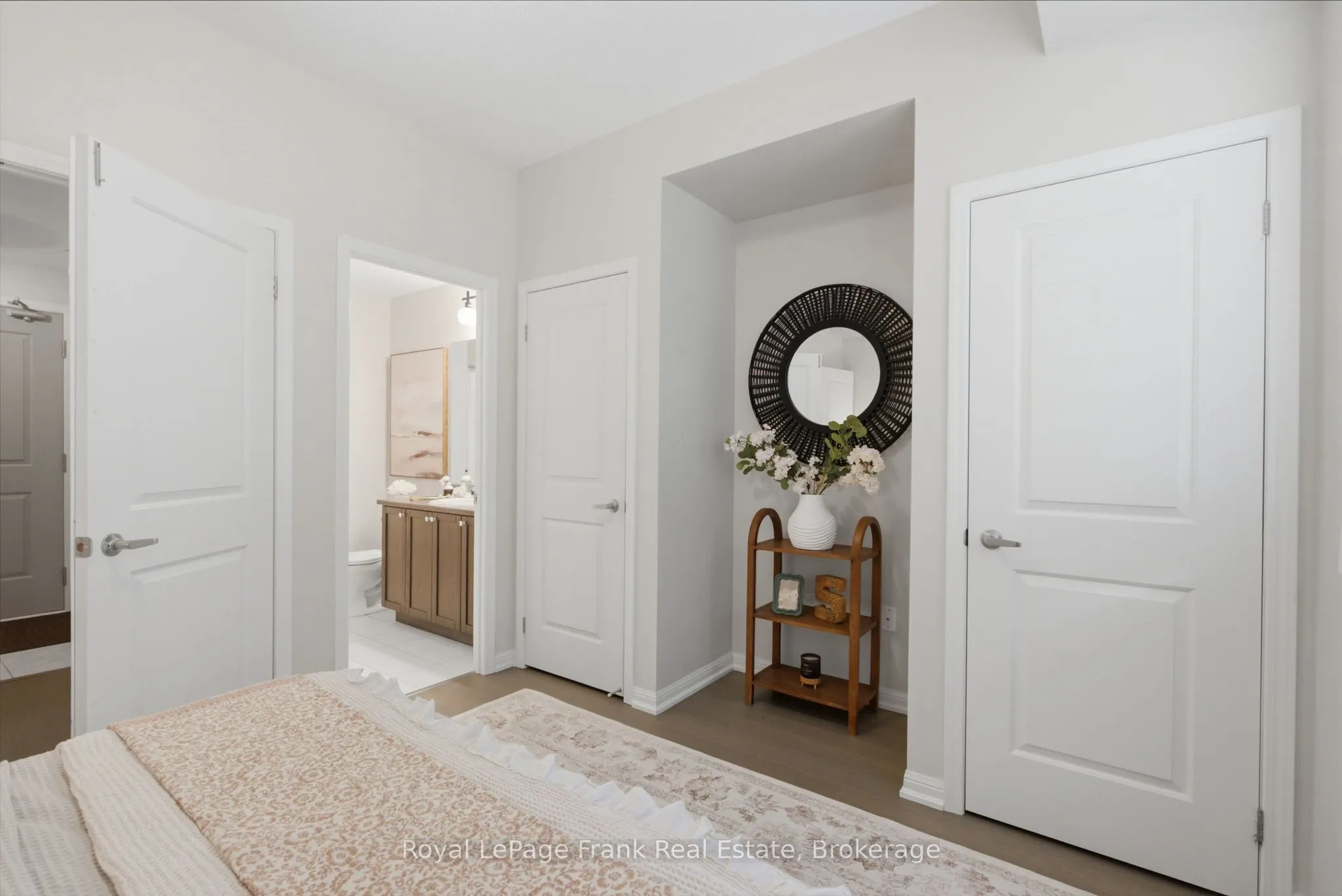 84 Aspen Springs Drive #405