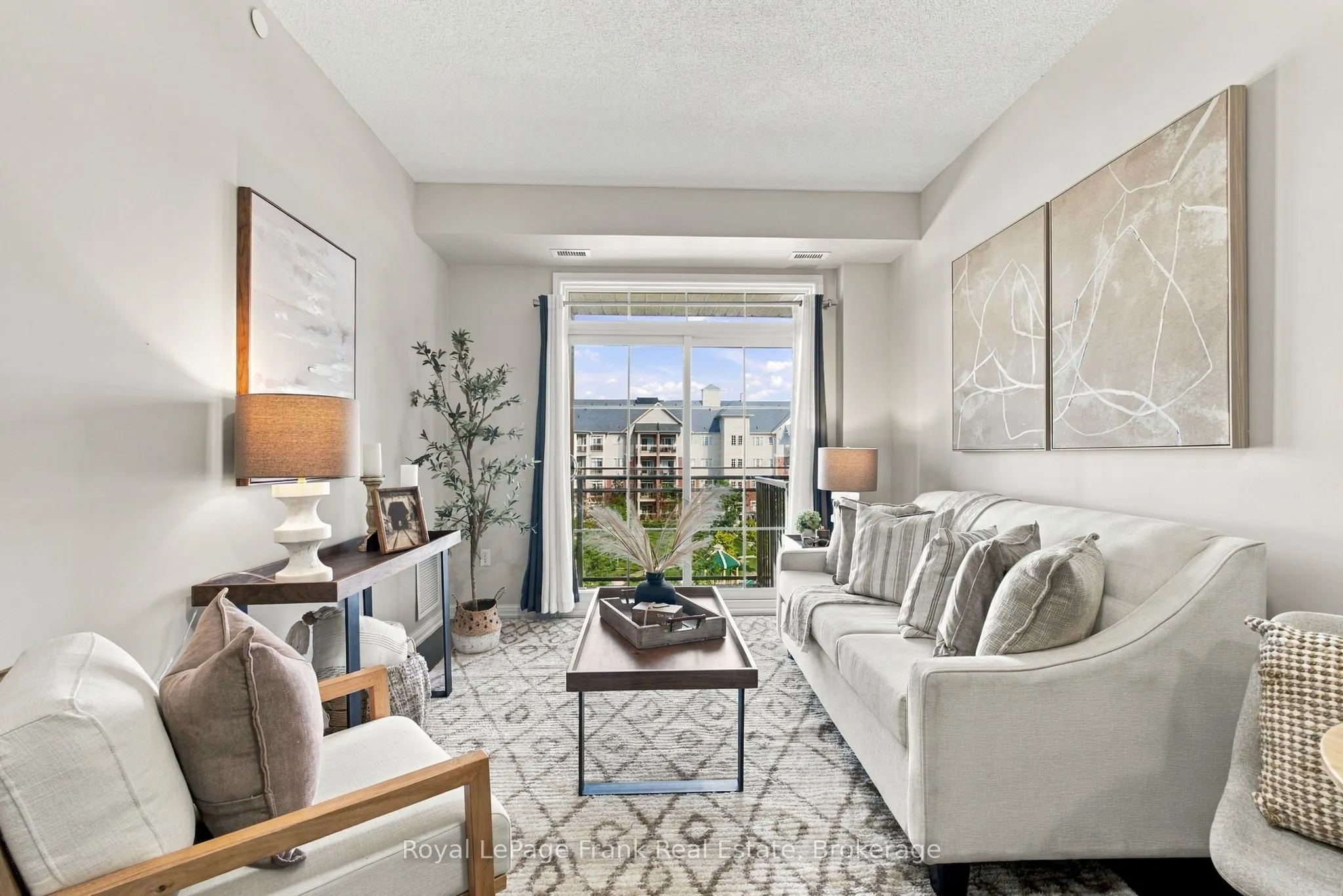 84 Aspen Springs Drive #405