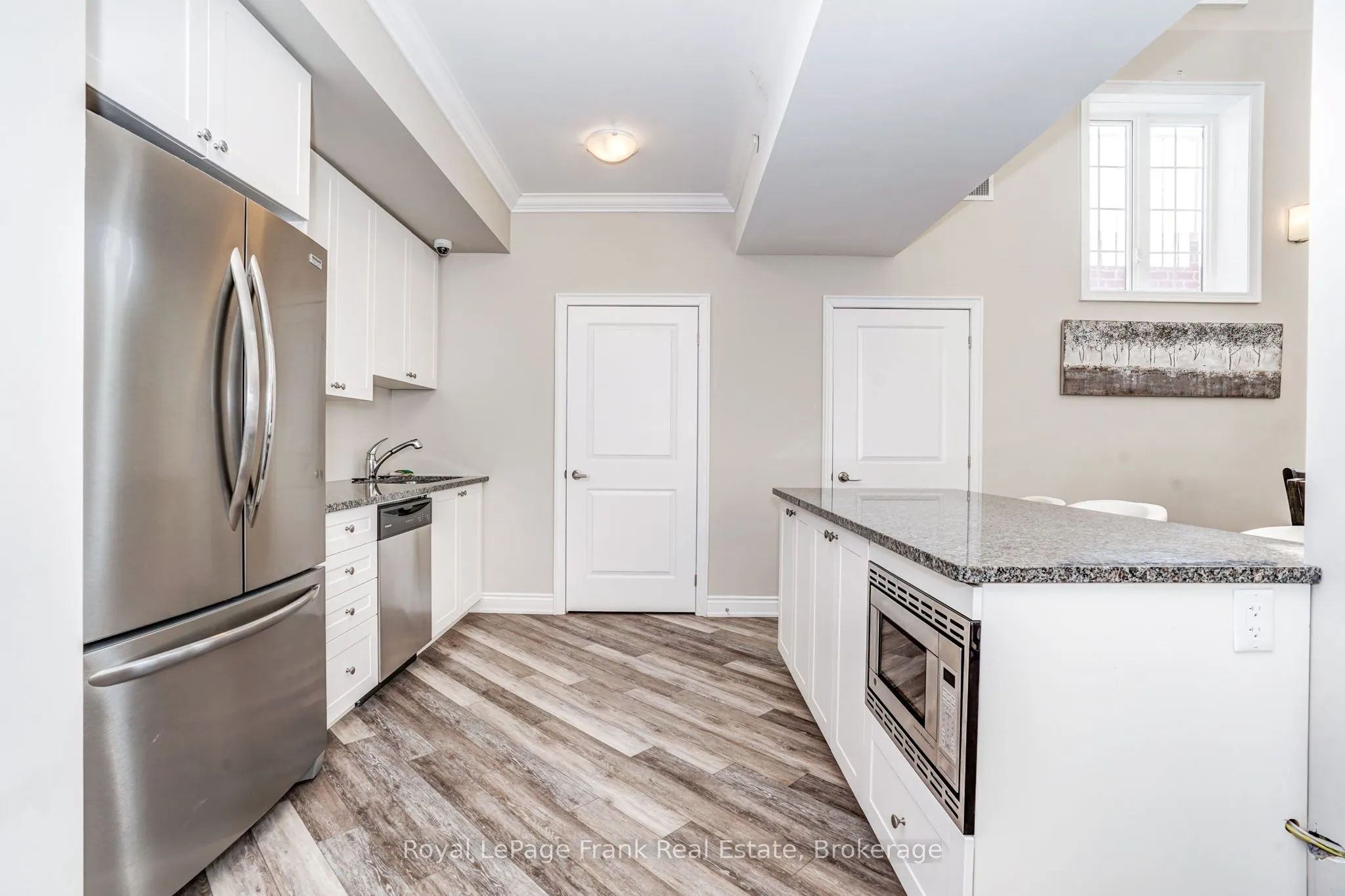 84 Aspen Springs Drive #405