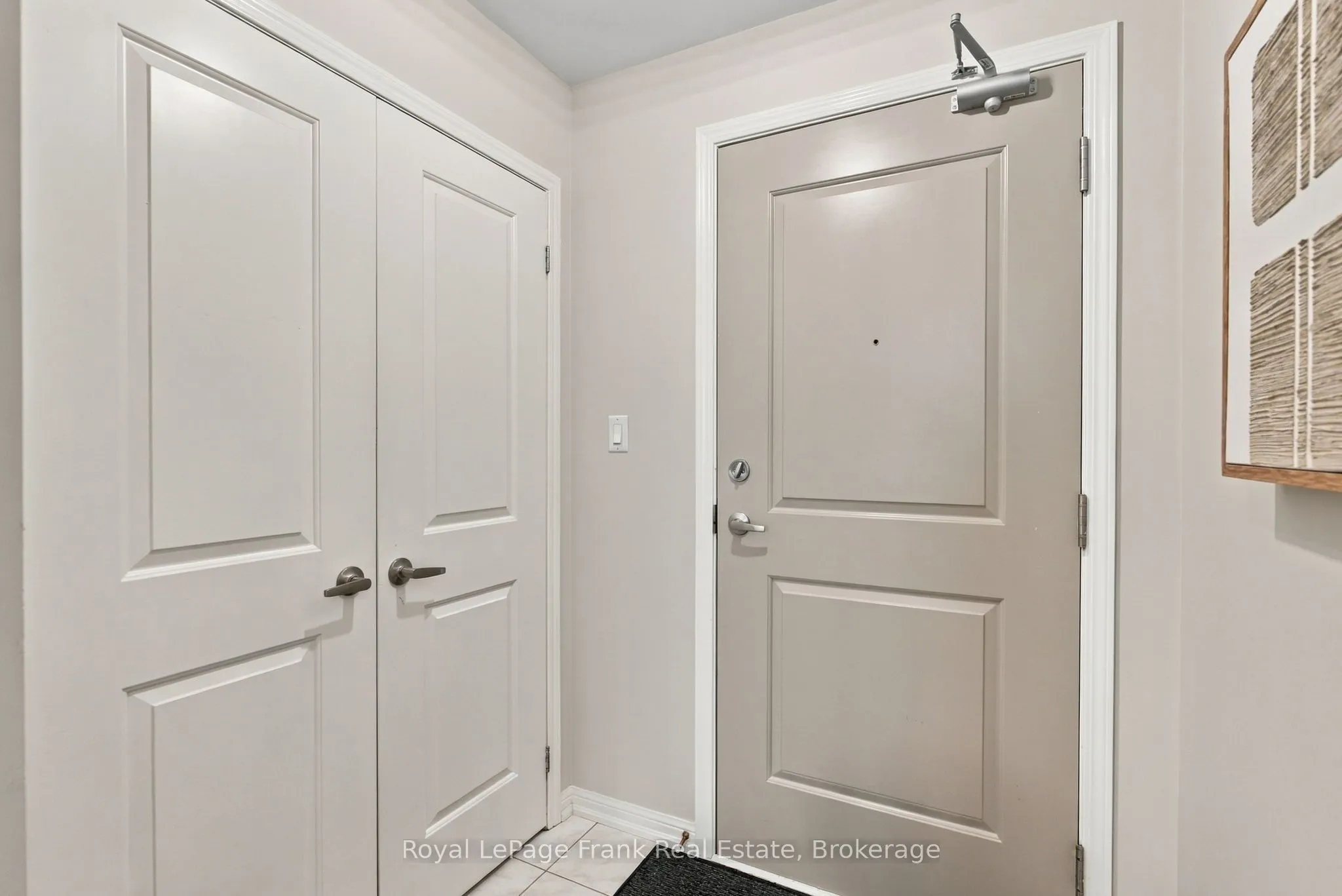 84 Aspen Springs Drive #405