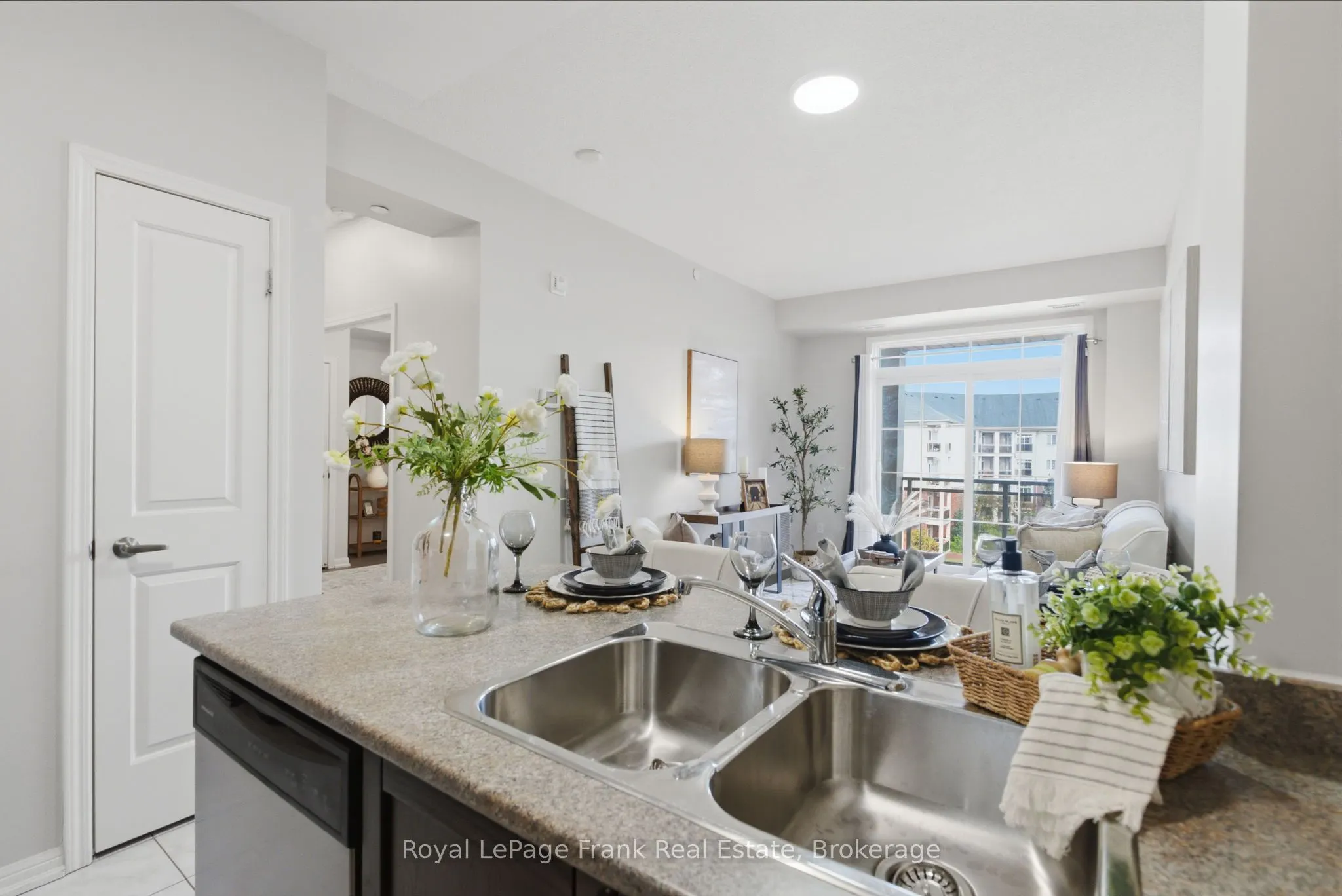 84 Aspen Springs Drive #405