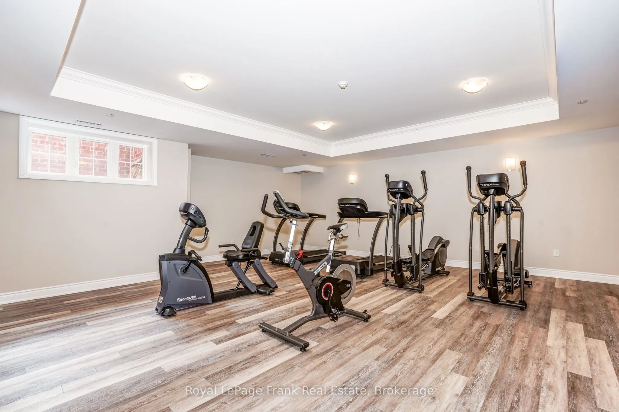 84 Aspen Springs Drive #405