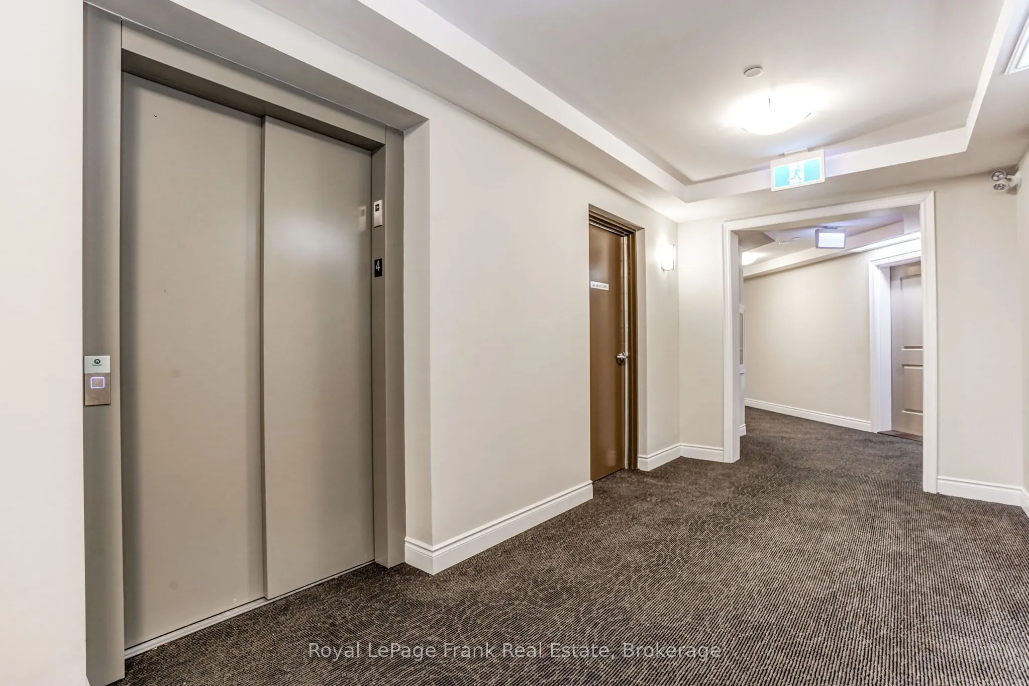 84 Aspen Springs Drive #405