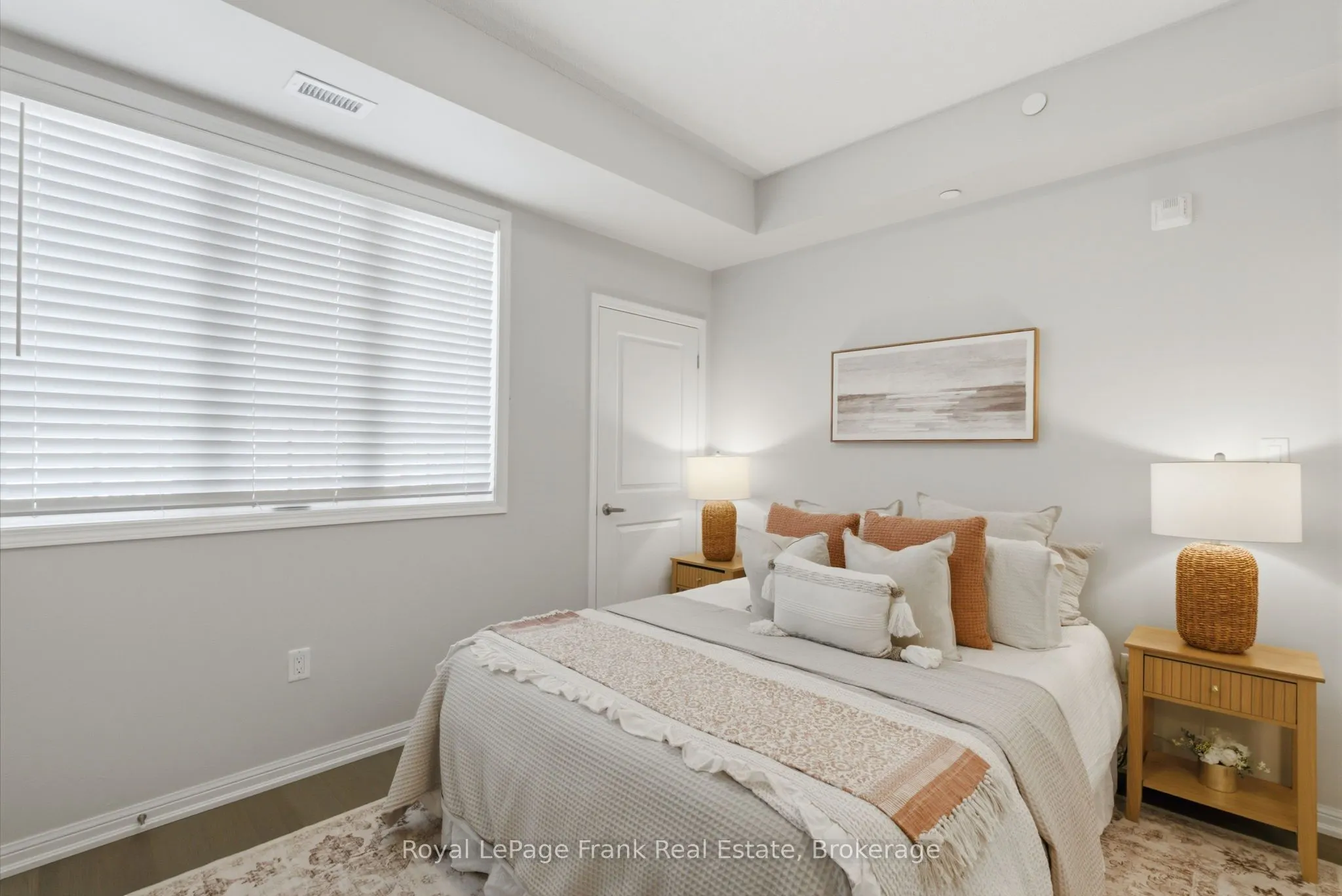 84 Aspen Springs Drive #405