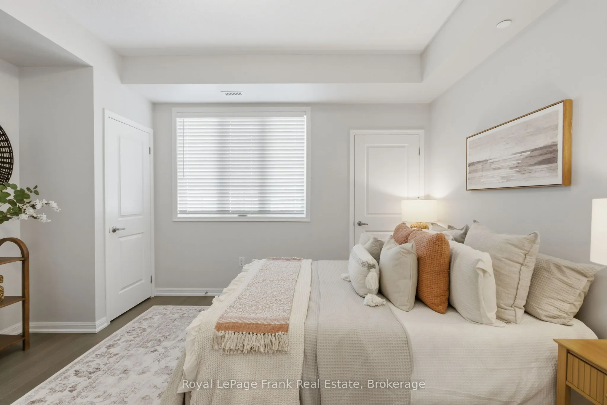 84 Aspen Springs Drive #405