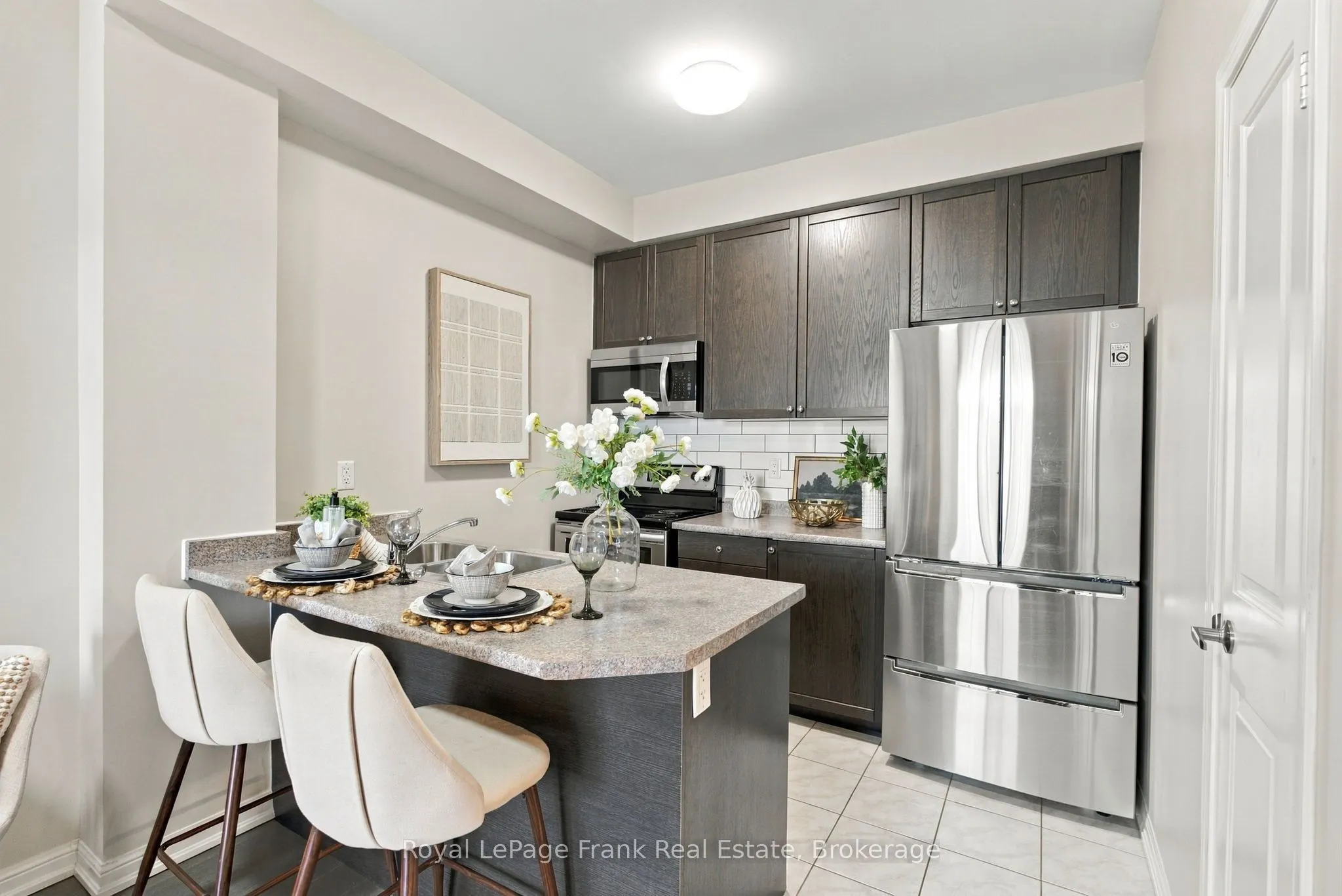 84 Aspen Springs Drive #405