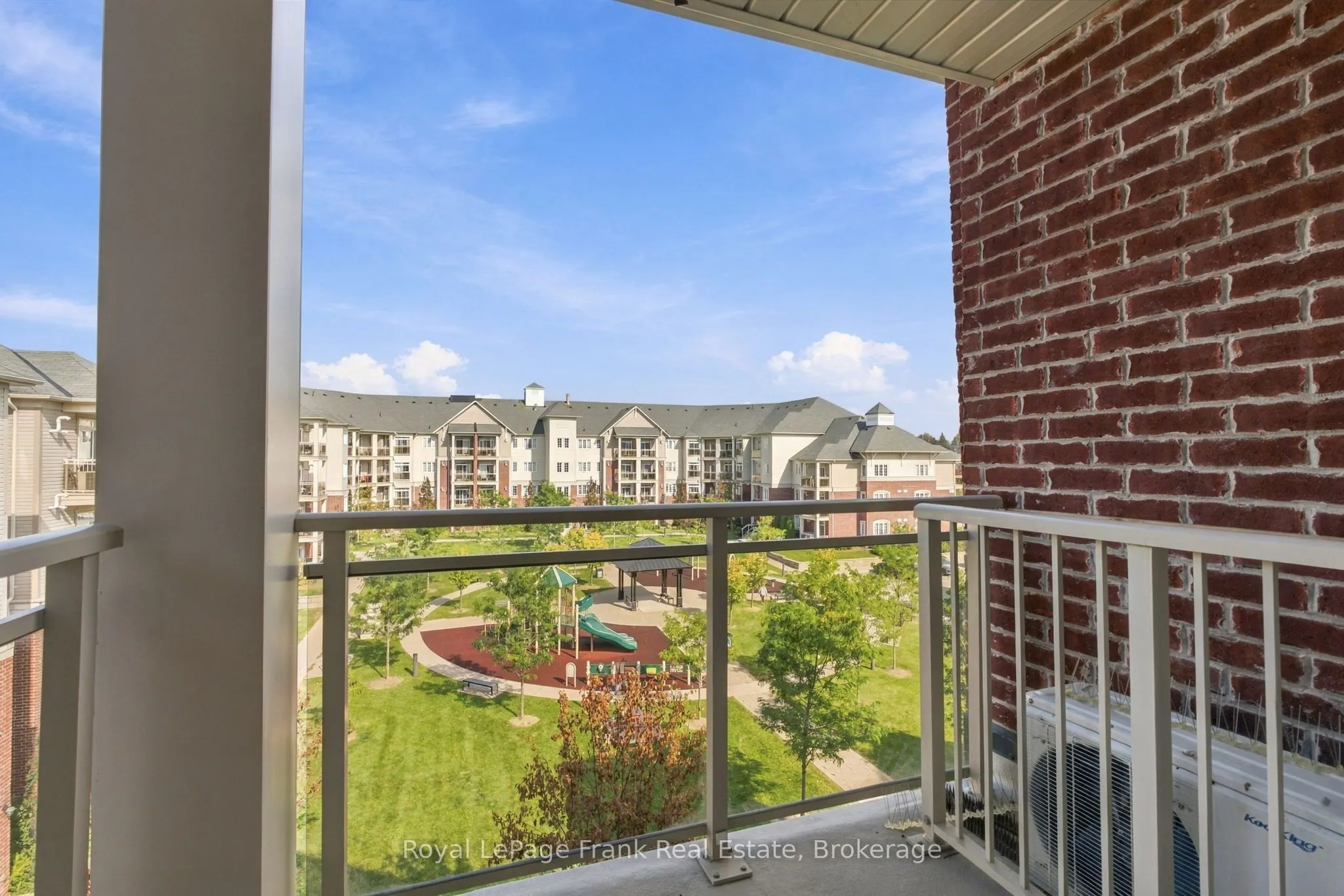 84 Aspen Springs Drive #405