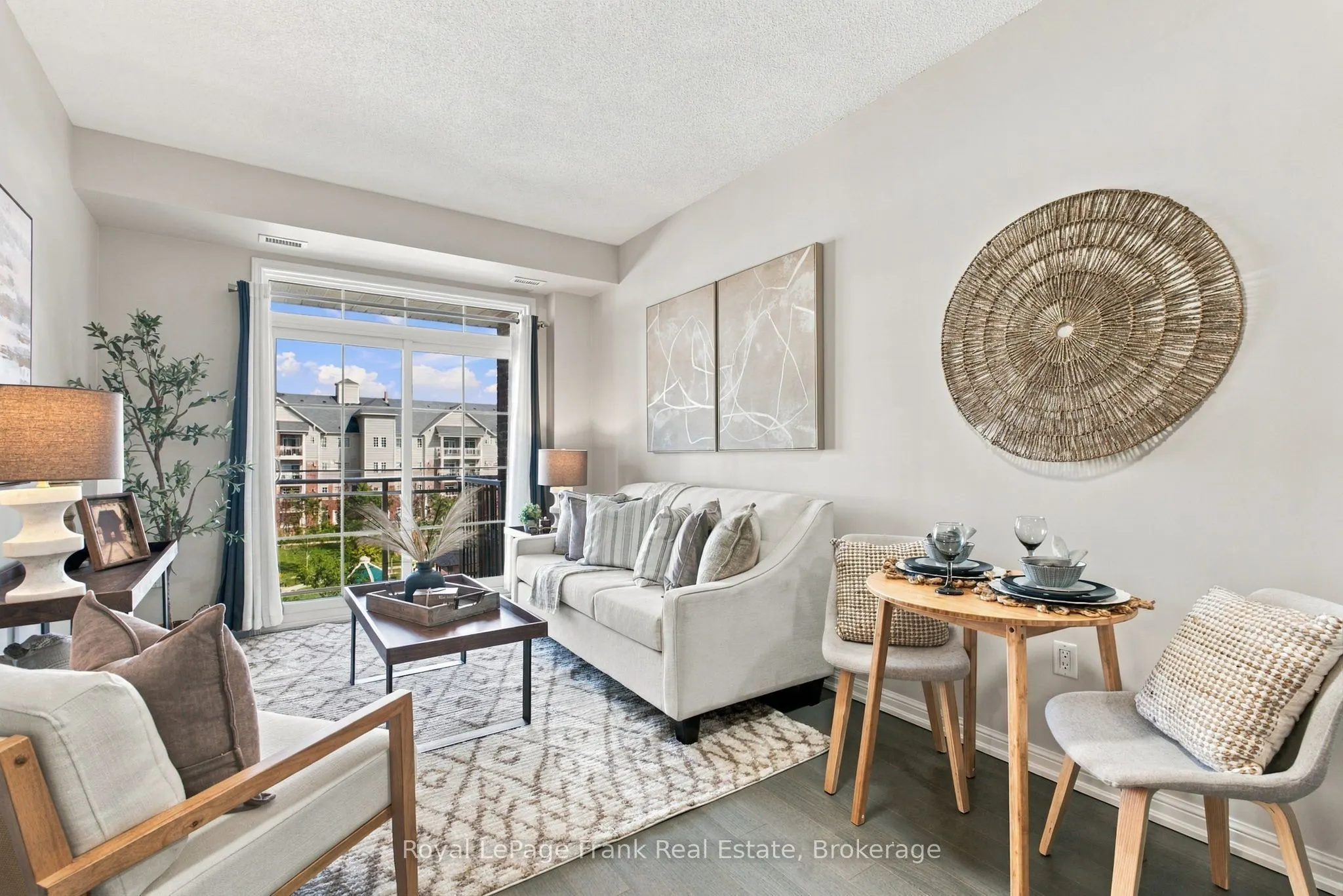 84 Aspen Springs Drive #405