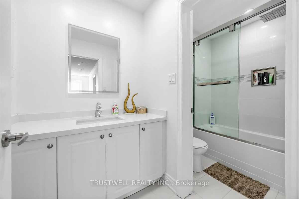 3 Waldron Court
