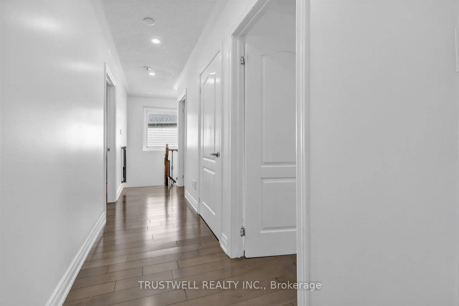3 Waldron Court