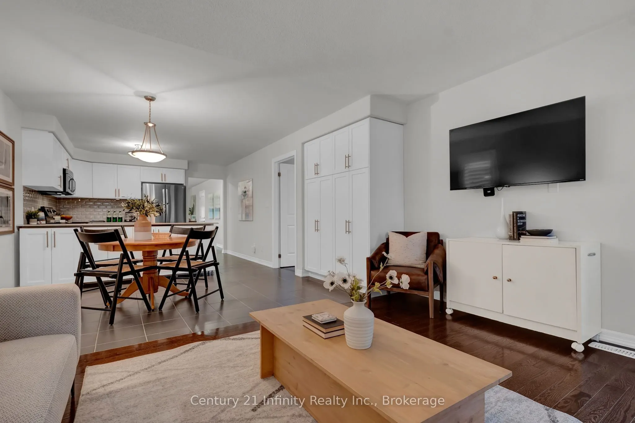 783 Ormond Drive