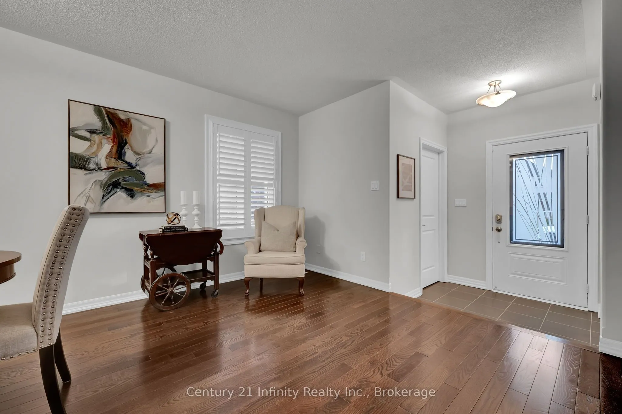 783 Ormond Drive