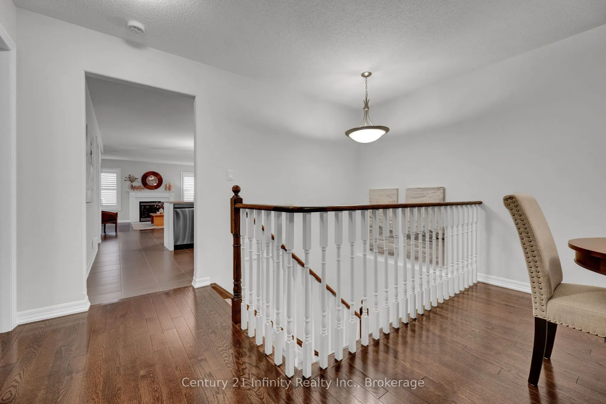 783 Ormond Drive
