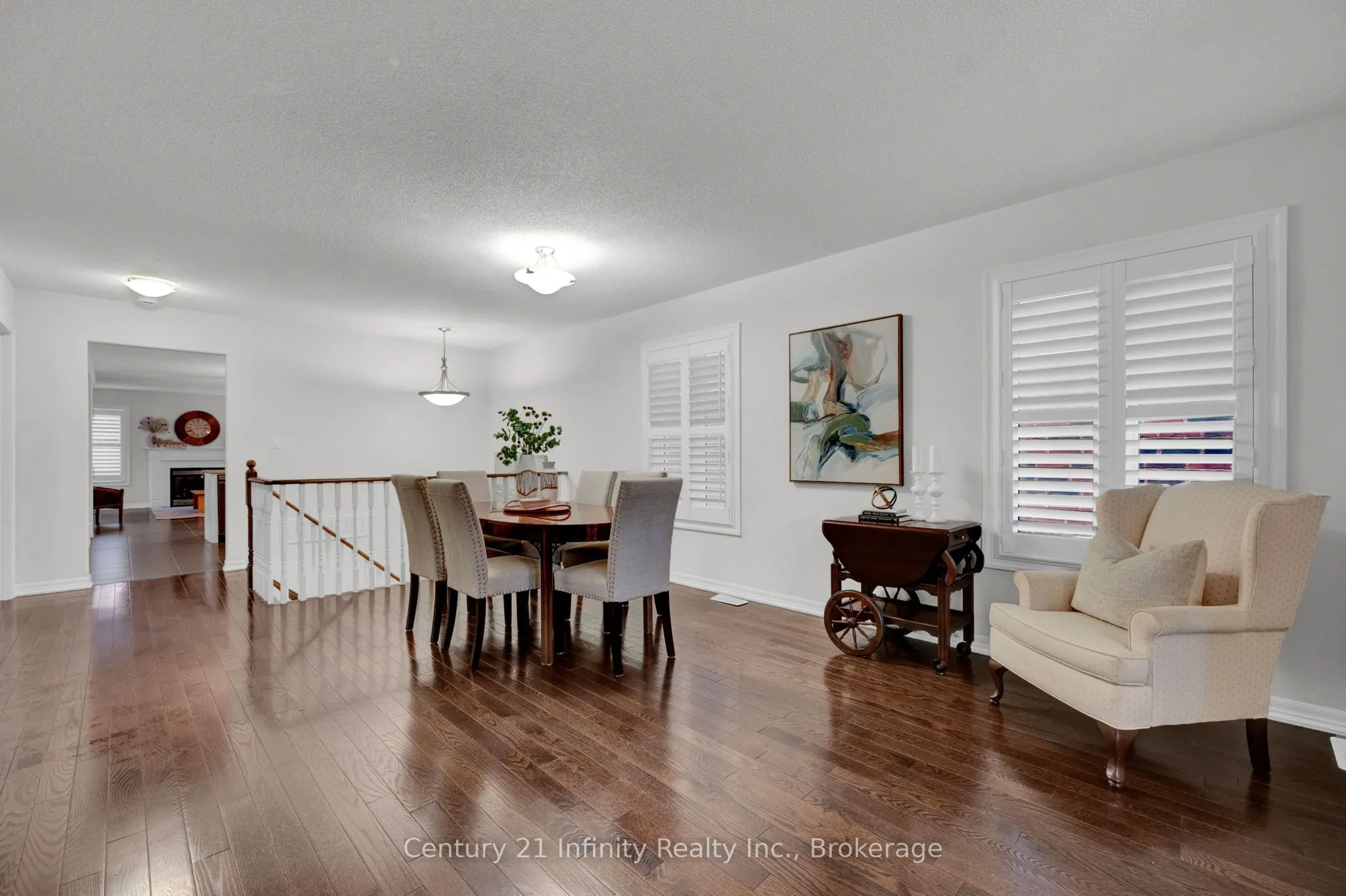 783 Ormond Drive
