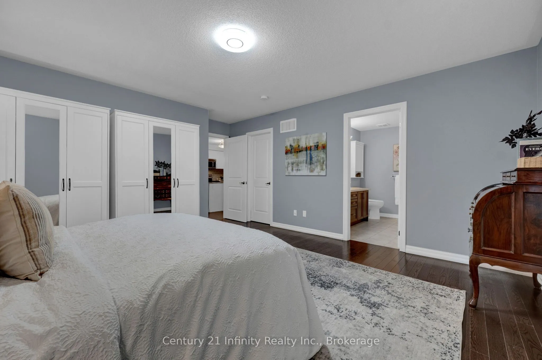 783 Ormond Drive