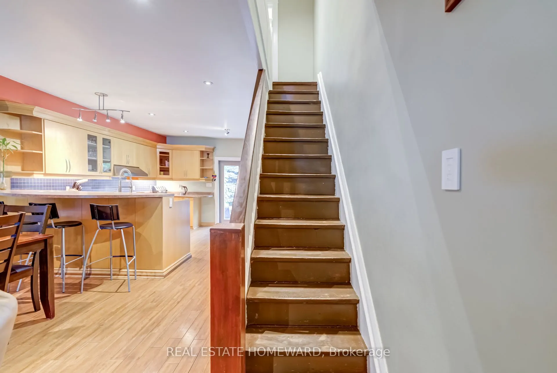145 Kingston Road
