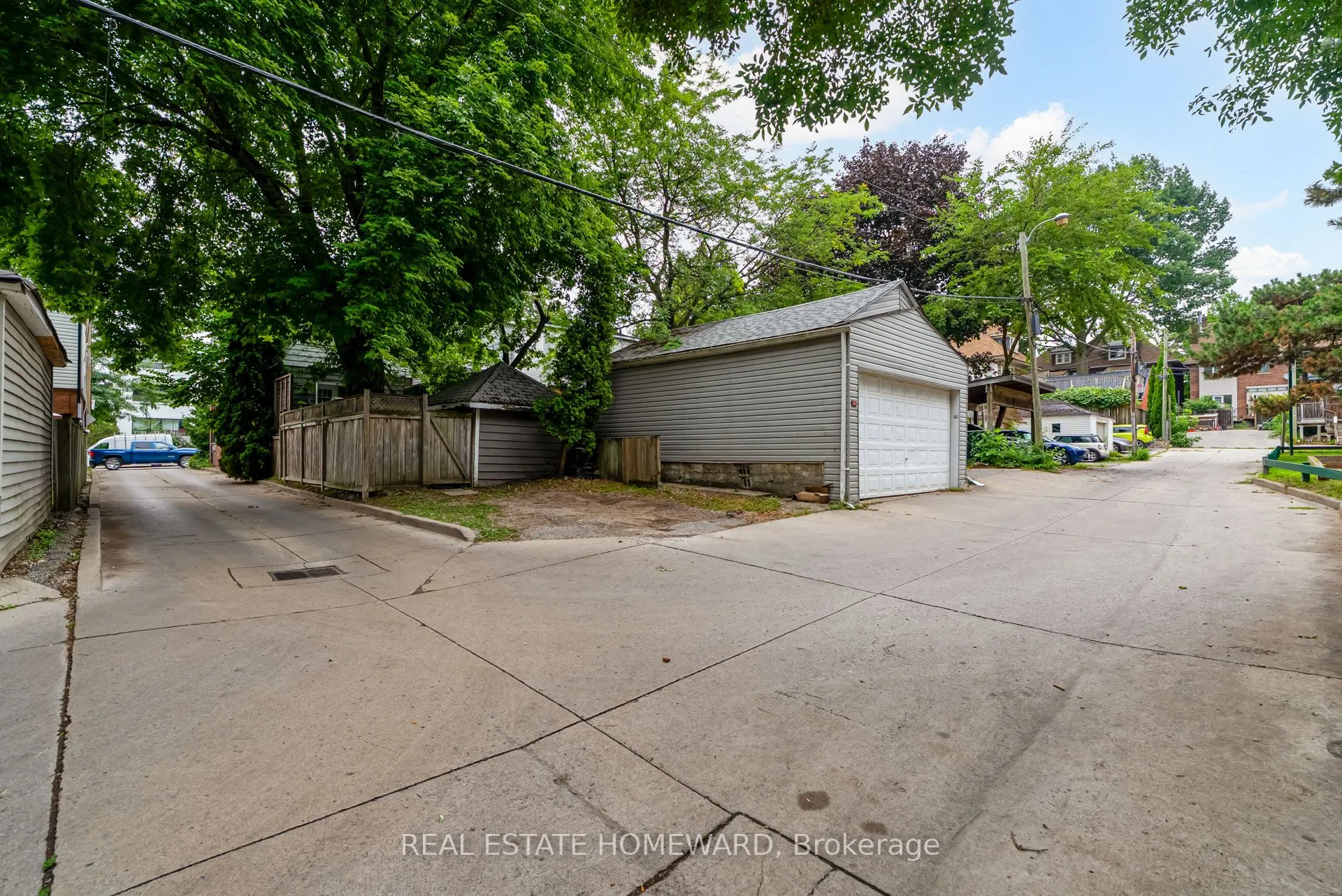 145 Kingston Road