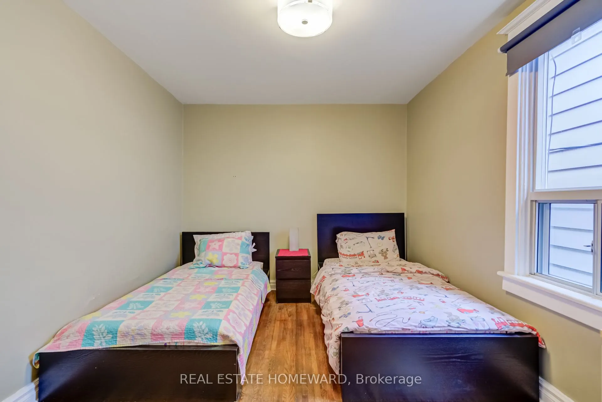 145 Kingston Road