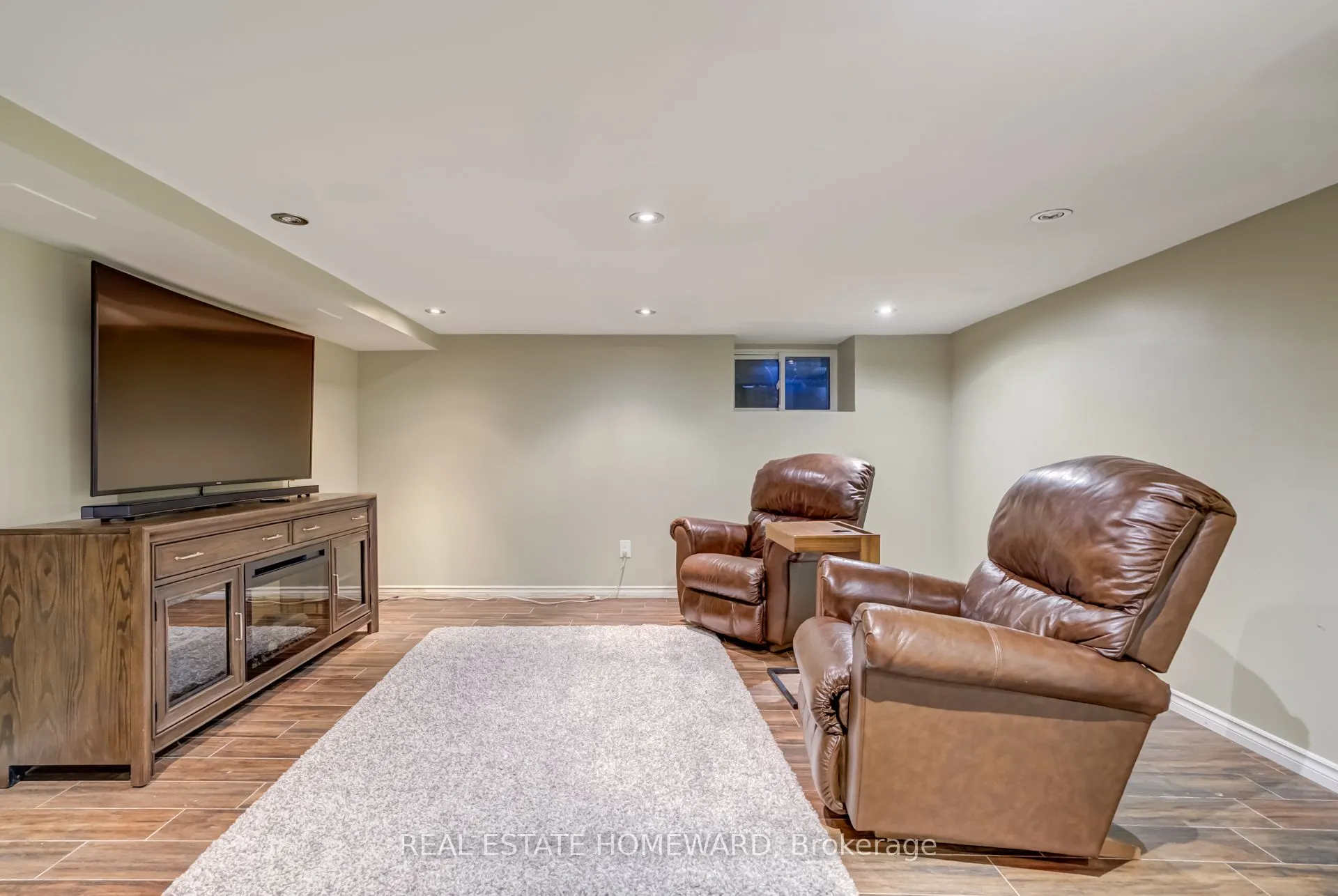 145 Kingston Road